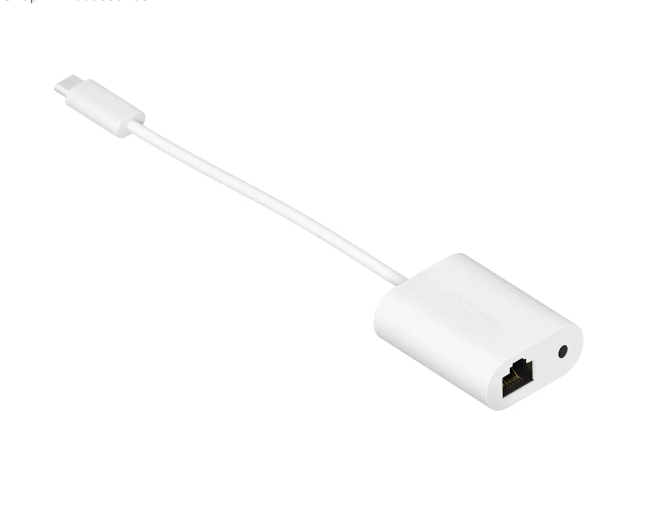 Sonos Combo Adapter for Era 100 and Era 300 - Image 2