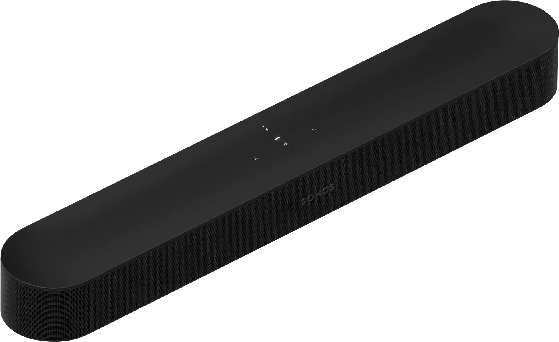 Sonos Entertainment Set with Beam - Image 3