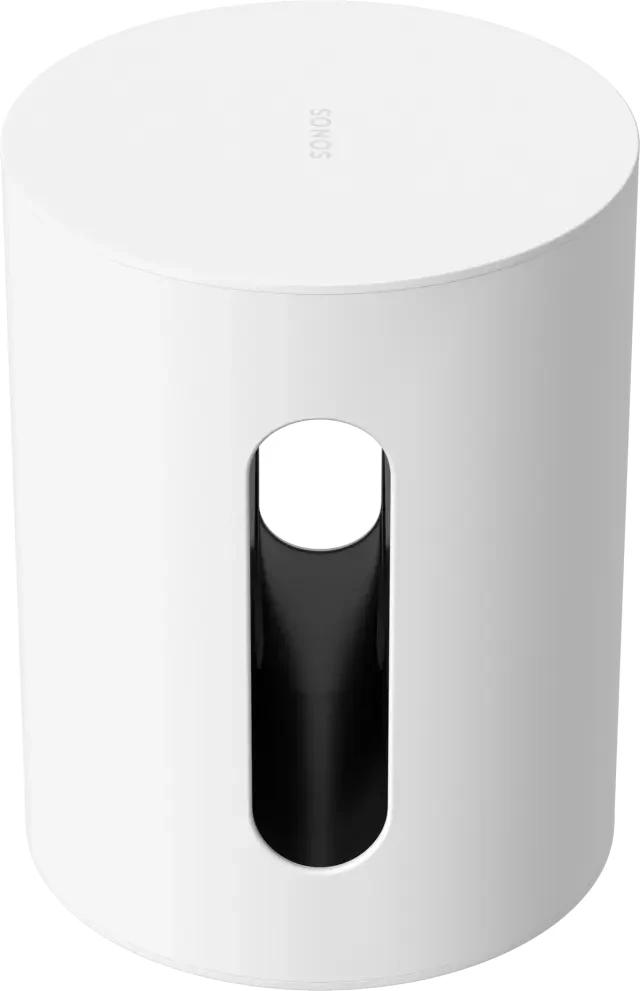 Sonos Entertainment Set with Beam - Image 6