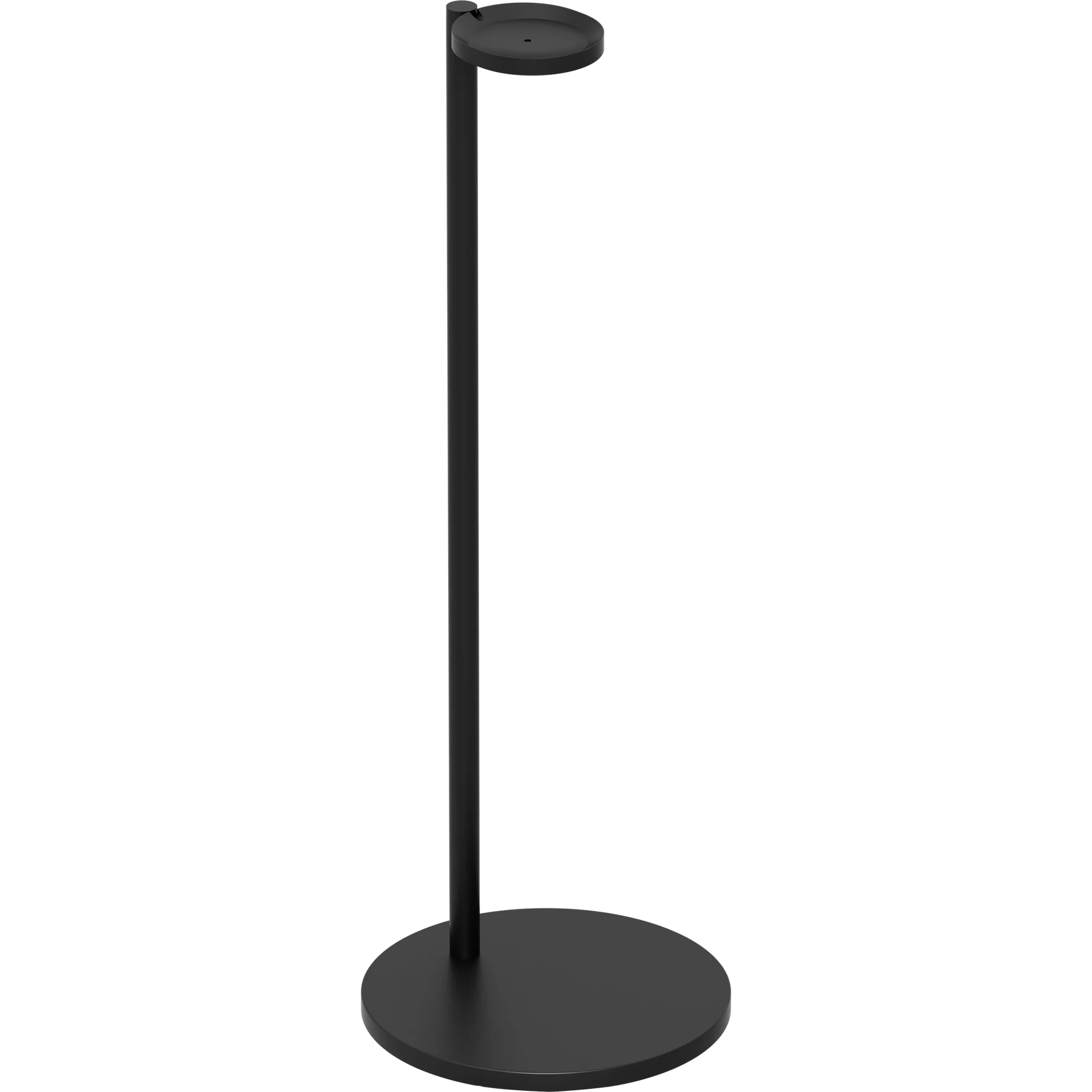 Sonos Era 100 Bookshelf Speaker Bundle w/ Sonos Speaker Floor Stands - Image 11