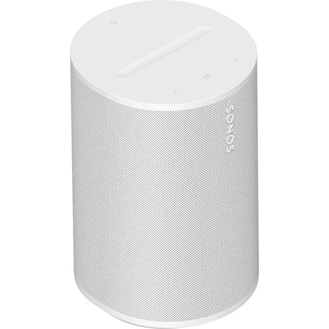 Sonos Era 100 Bookshelf Speaker - Image 2