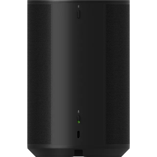 Sonos Era 100 Bookshelf Speaker - Image 3