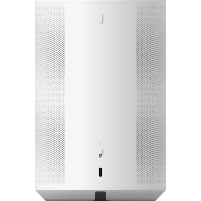 Sonos Era 100 Bookshelf Speaker - Image 4