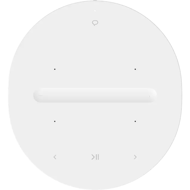 Sonos Era 100 Bookshelf Speaker - Image 6