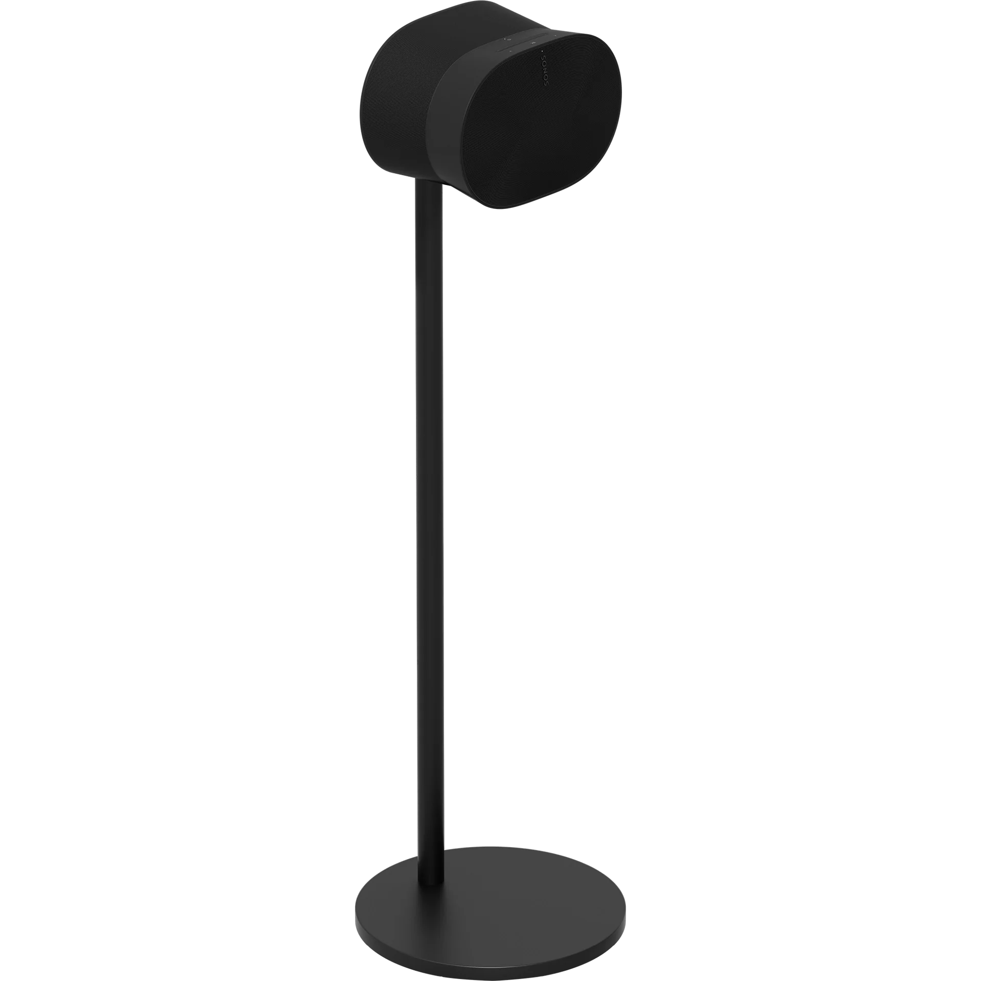 Sonos Speaker Floor Stands for Era 300 - Image 2