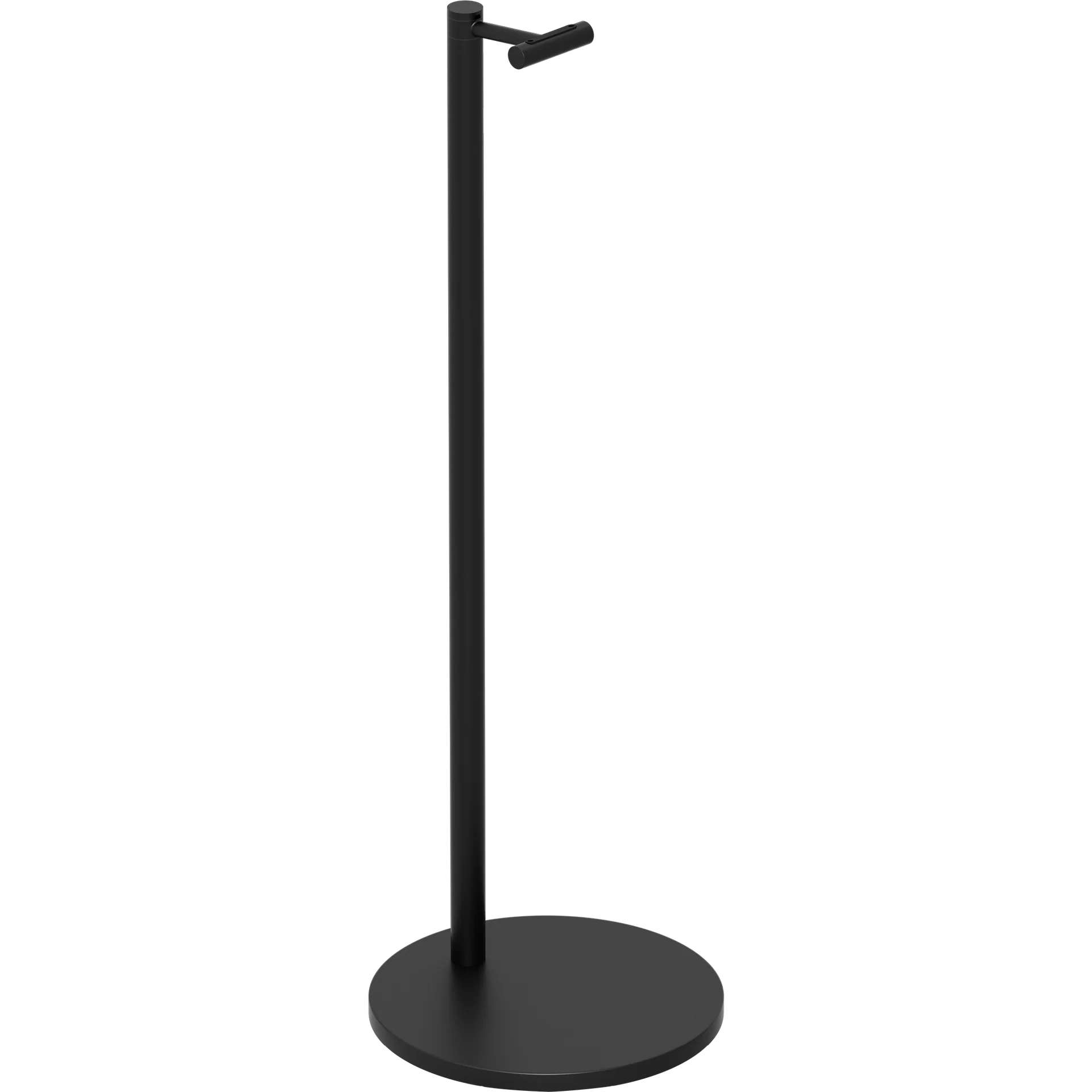 Sonos Speaker Floor Stands for Era 300