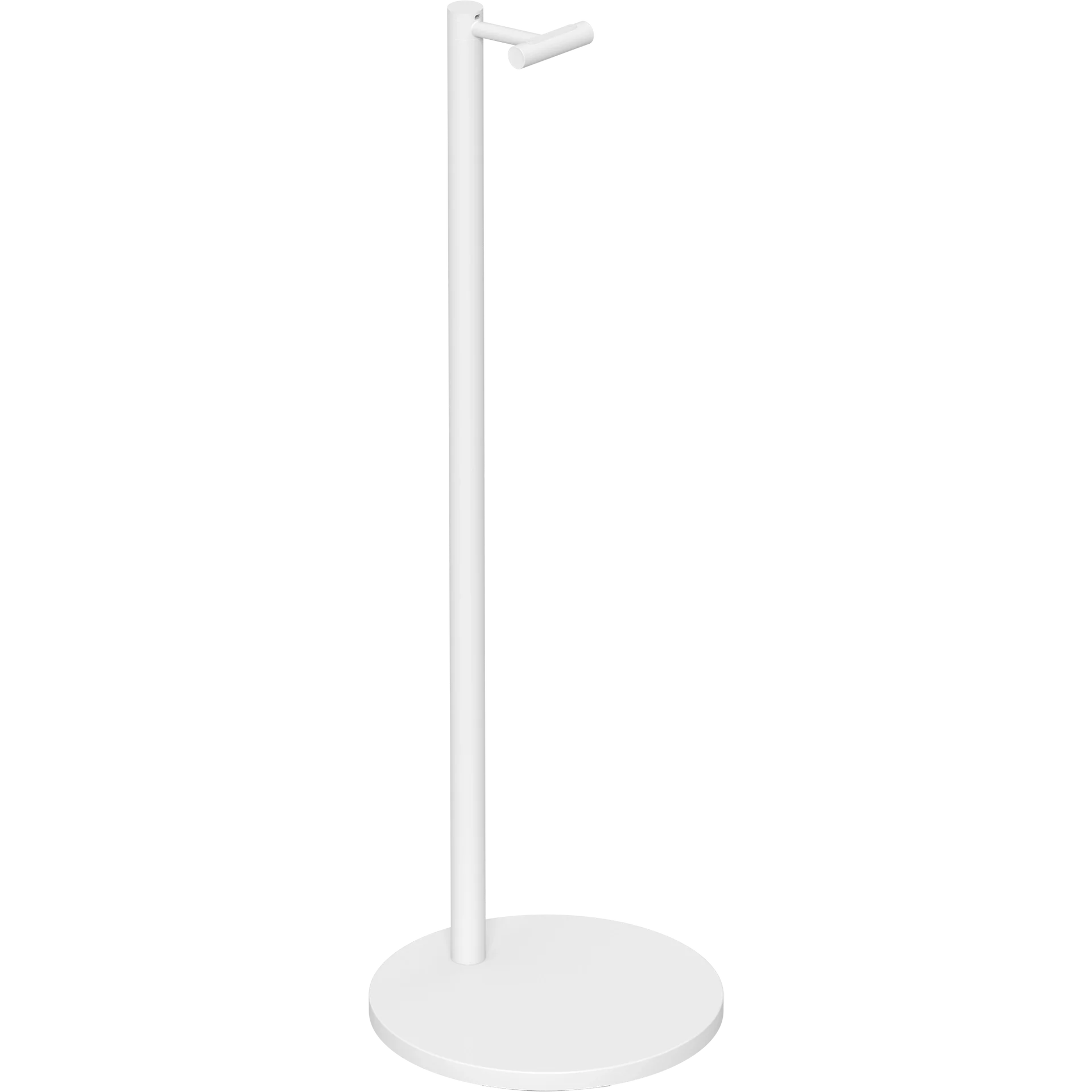 Sonos Speaker Floor Stands for Era 300 - Image 3