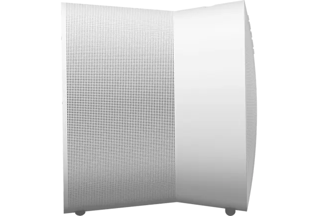 Sonos Era 300 Bookshelf Speaker - Image 8