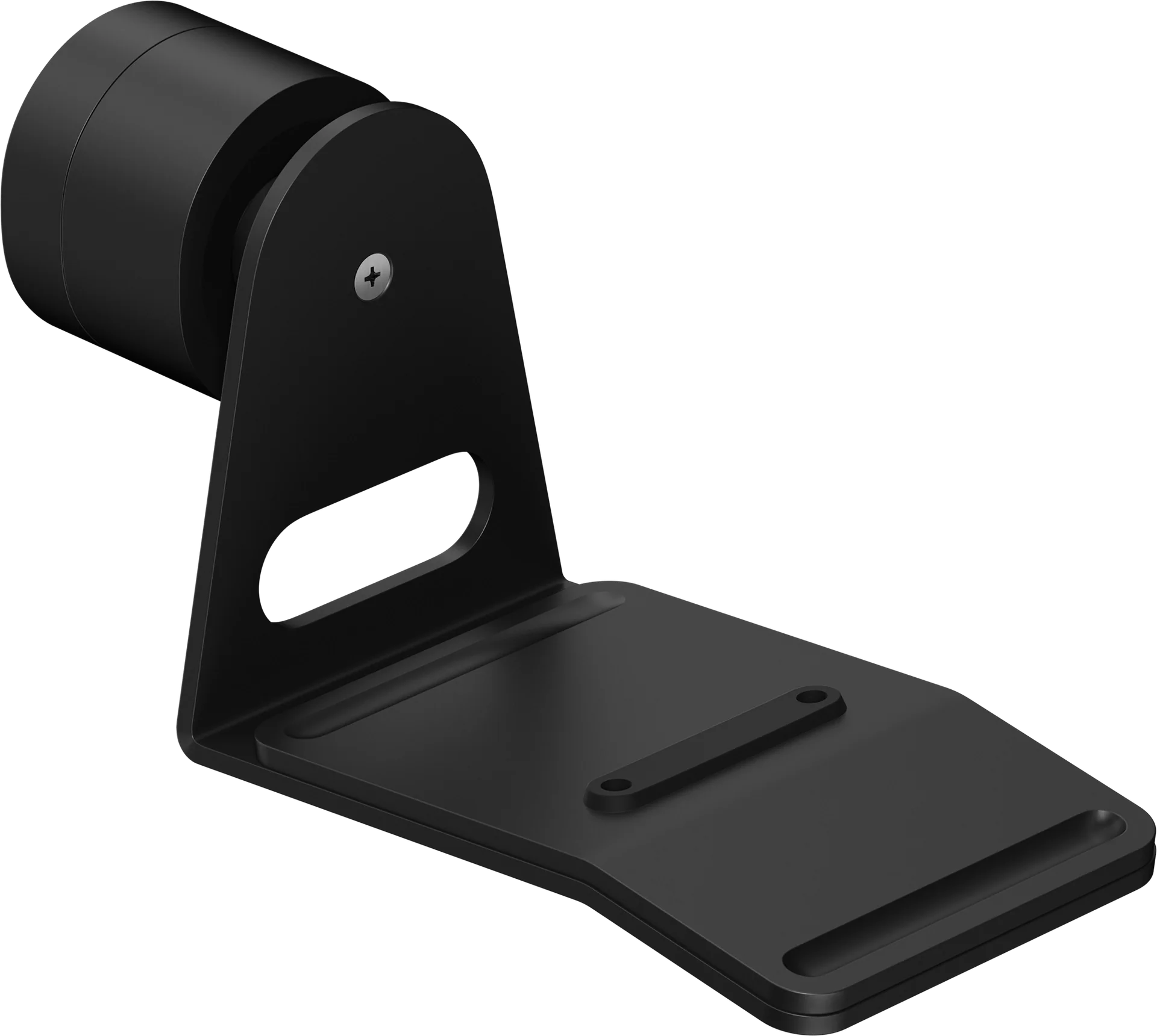 Sonos Era 300 Bookshelf Speaker w/ Sonos Speaker Wall Mount - Image 12
