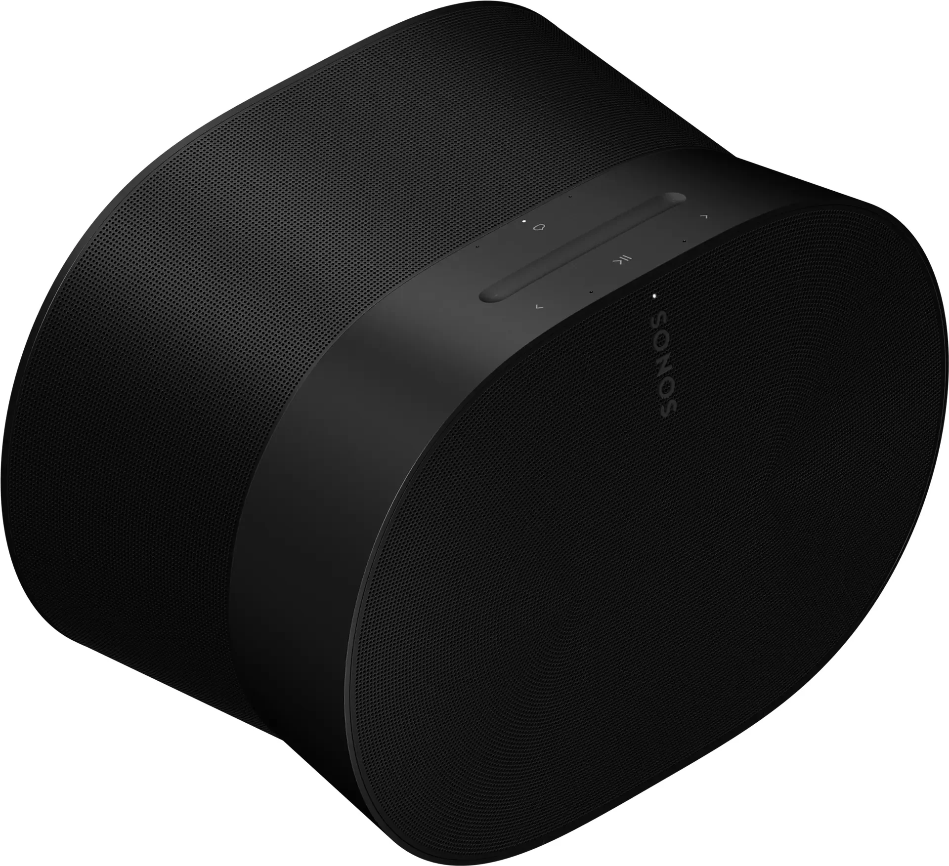 Sonos Era 300 Bookshelf Speaker
