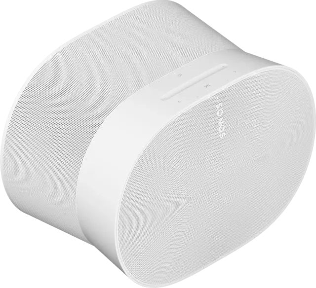 Sonos Era 300 Bookshelf Speaker - Image 2