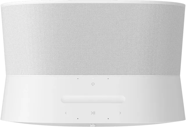 Sonos Era 300 Bookshelf Speaker - Image 6