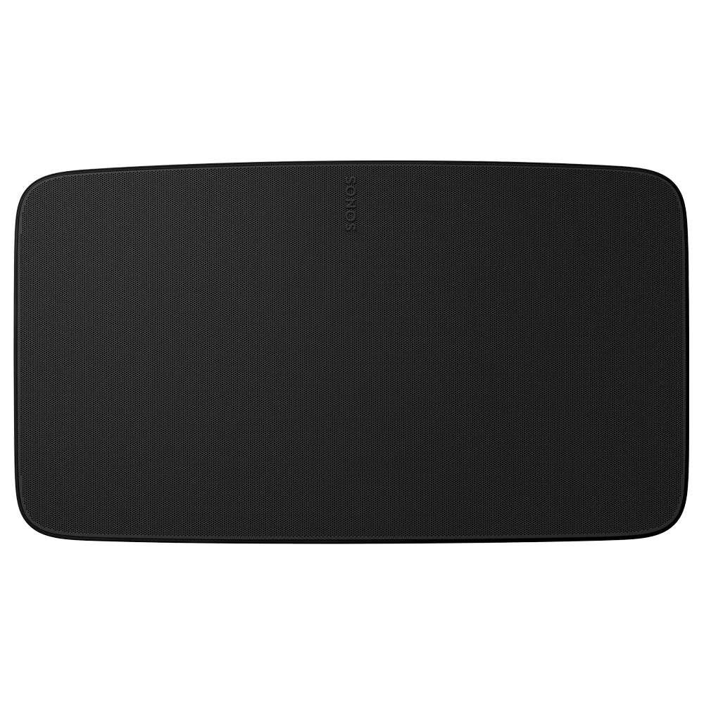 Sonos FIVE High-Fidelity Wireless Speaker - Image 5