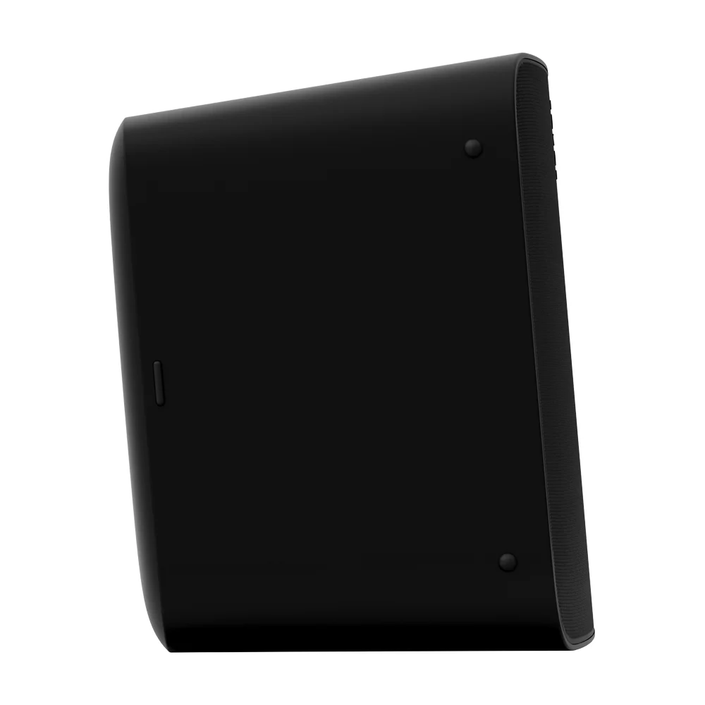 Sonos FIVE High-Fidelity Wireless Speaker - Image 6