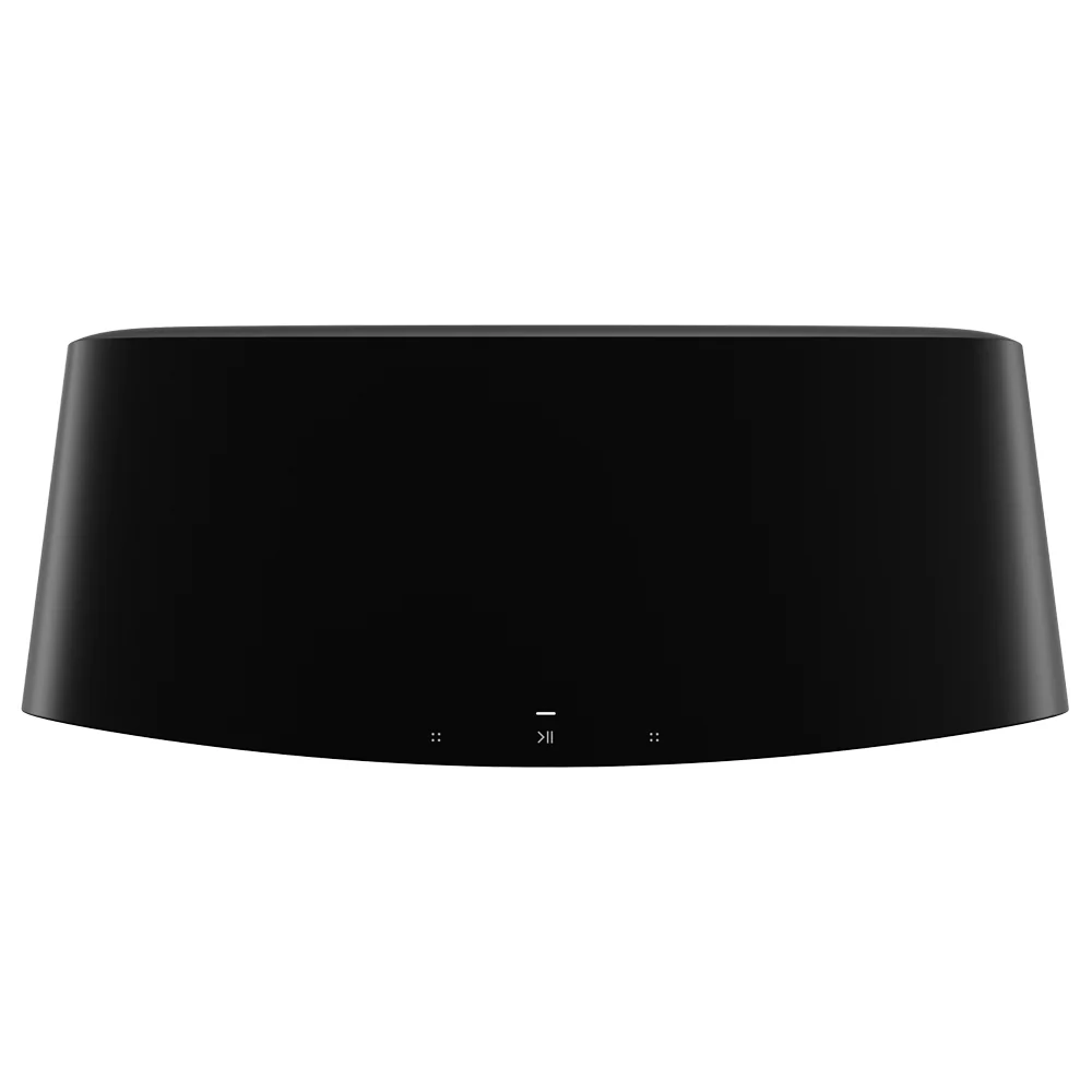 Sonos FIVE High-Fidelity Wireless Speaker - Image 7