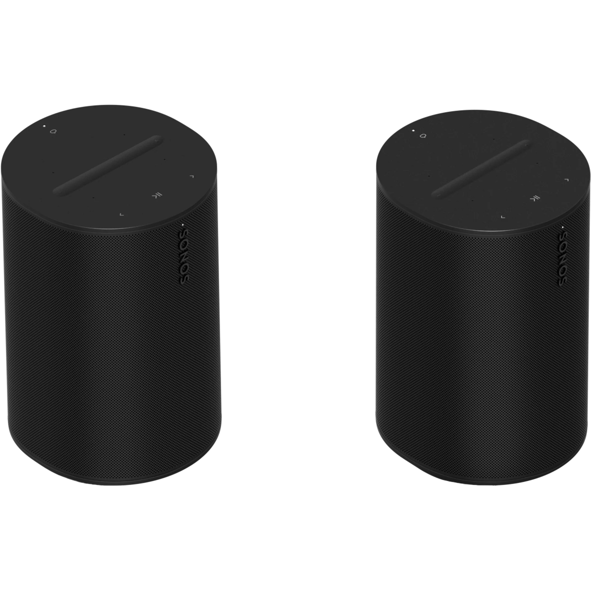 Sonos Home Theater Completion Set with Sub Mini and Era 100 - Image 3