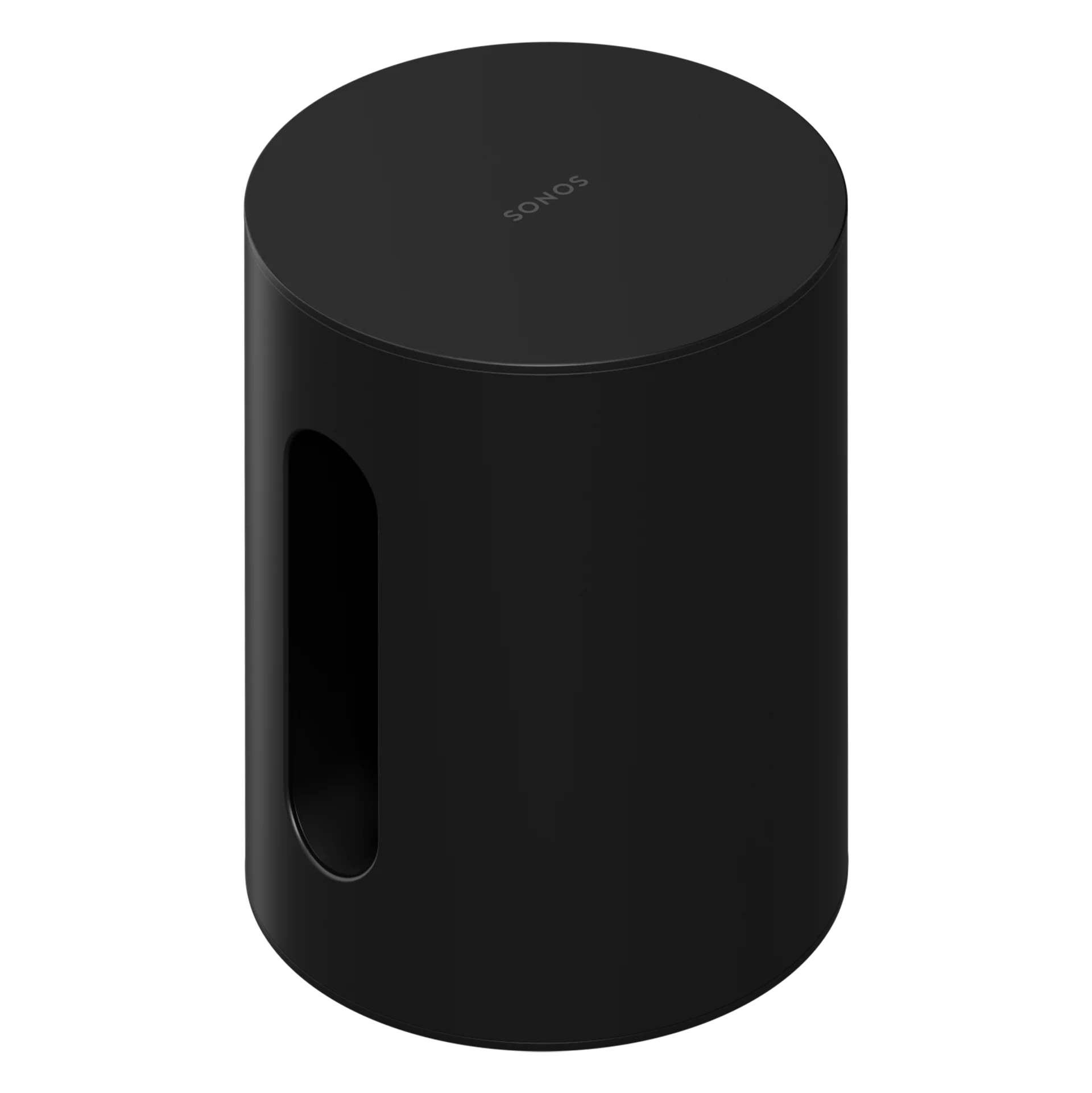 Sonos Home Theater Completion Set with Sub Mini and Era 100 - Image 4