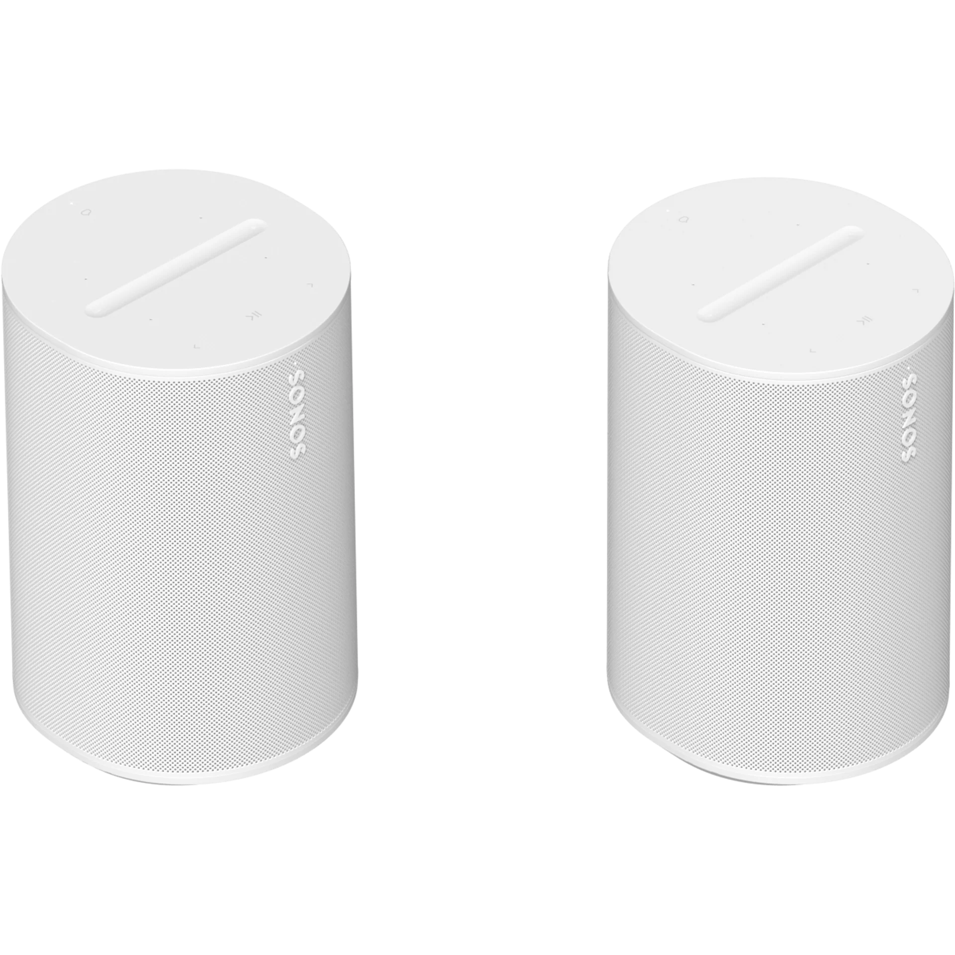 Sonos Home Theater Completion Set with Sub Mini and Era 100 - Image 5