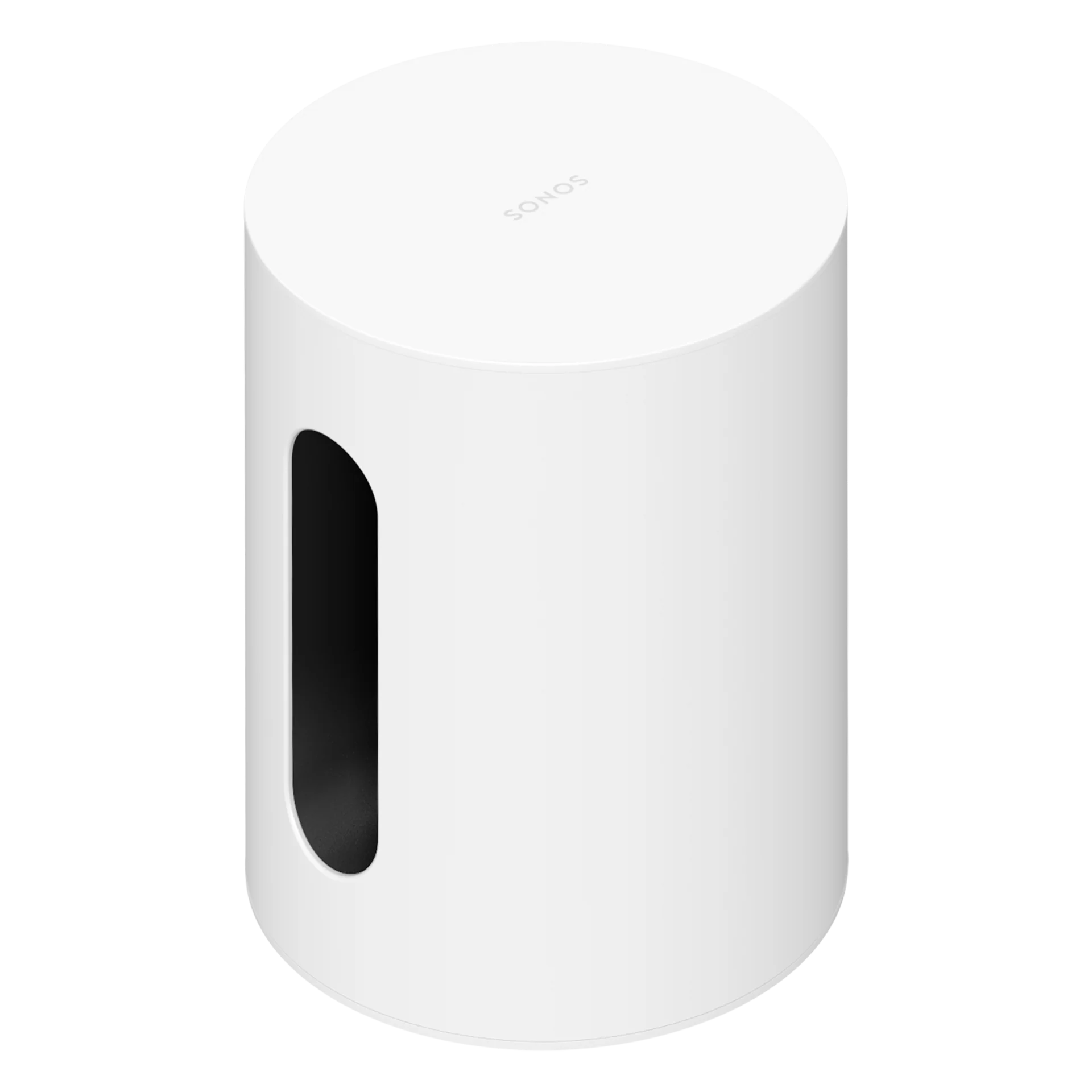 Sonos Home Theater Completion Set with Sub Mini and Era 100 - Image 6