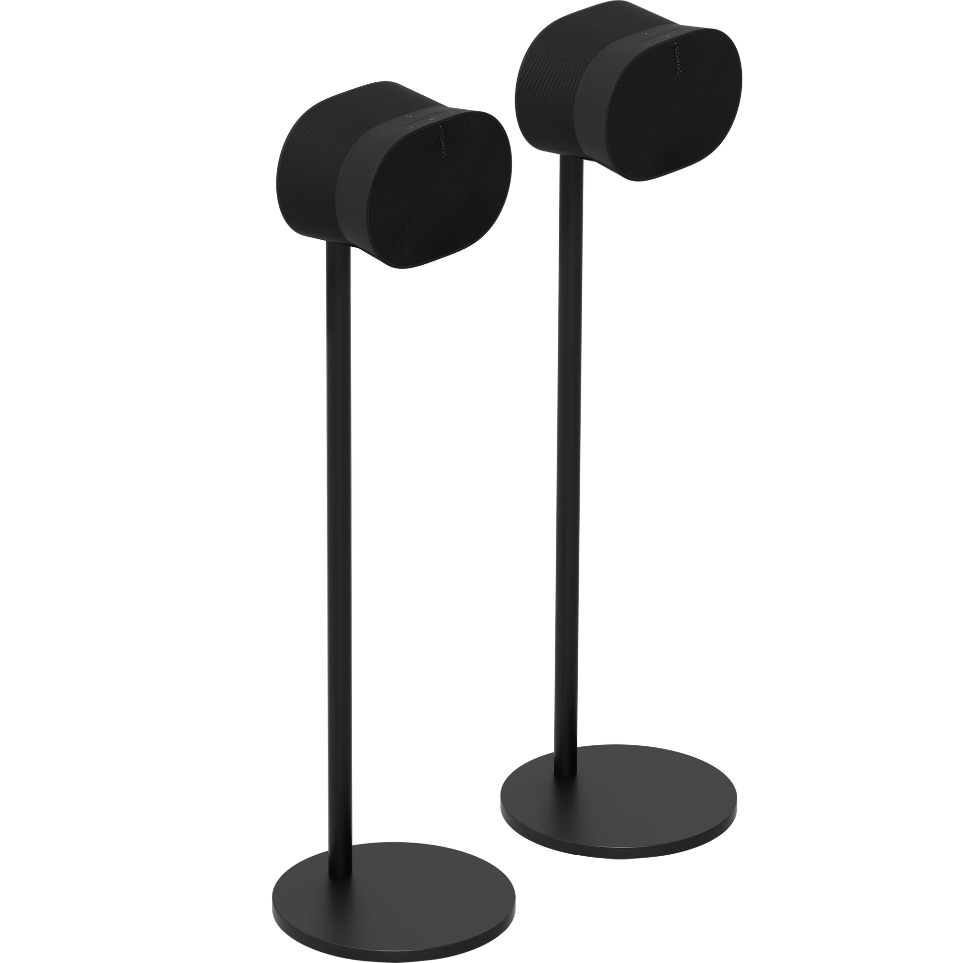 Sonos Speaker Floor Stands for Era 300 - Image 6