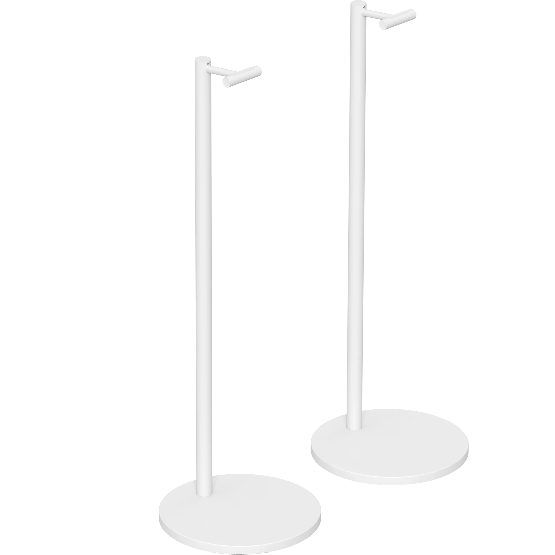 Sonos Speaker Floor Stands for Era 300 - Image 7