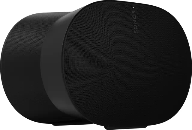 Sonos Immersive Music Set w/ Two Era 300 Wireless Speakers - Image 3