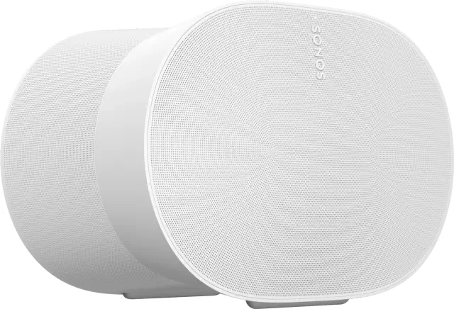 Sonos Immersive Music Set w/ Two Era 300 Wireless Speakers - Image 4