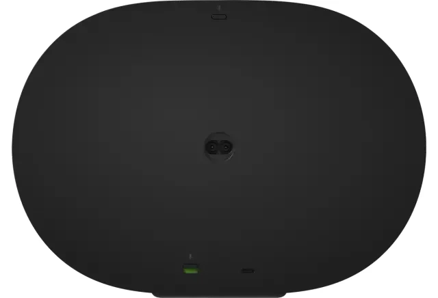Sonos Immersive Music Set w/ Two Era 300 Wireless Speakers - Image 5
