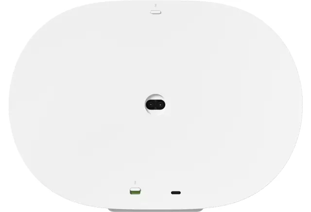 Sonos Immersive Music Set w/ Two Era 300 Wireless Speakers - Image 6