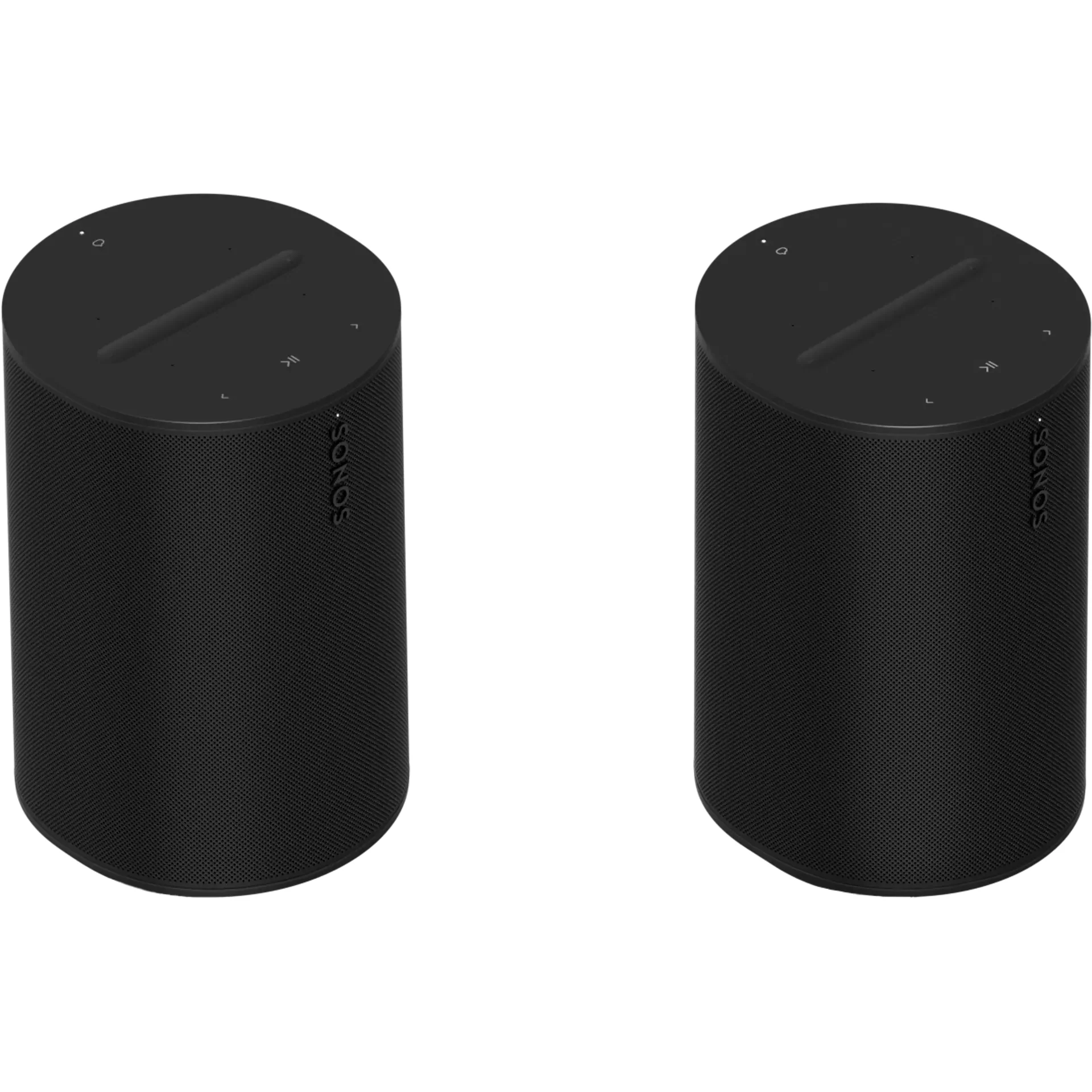 Sonos Immersive Set With Beam - Image 5