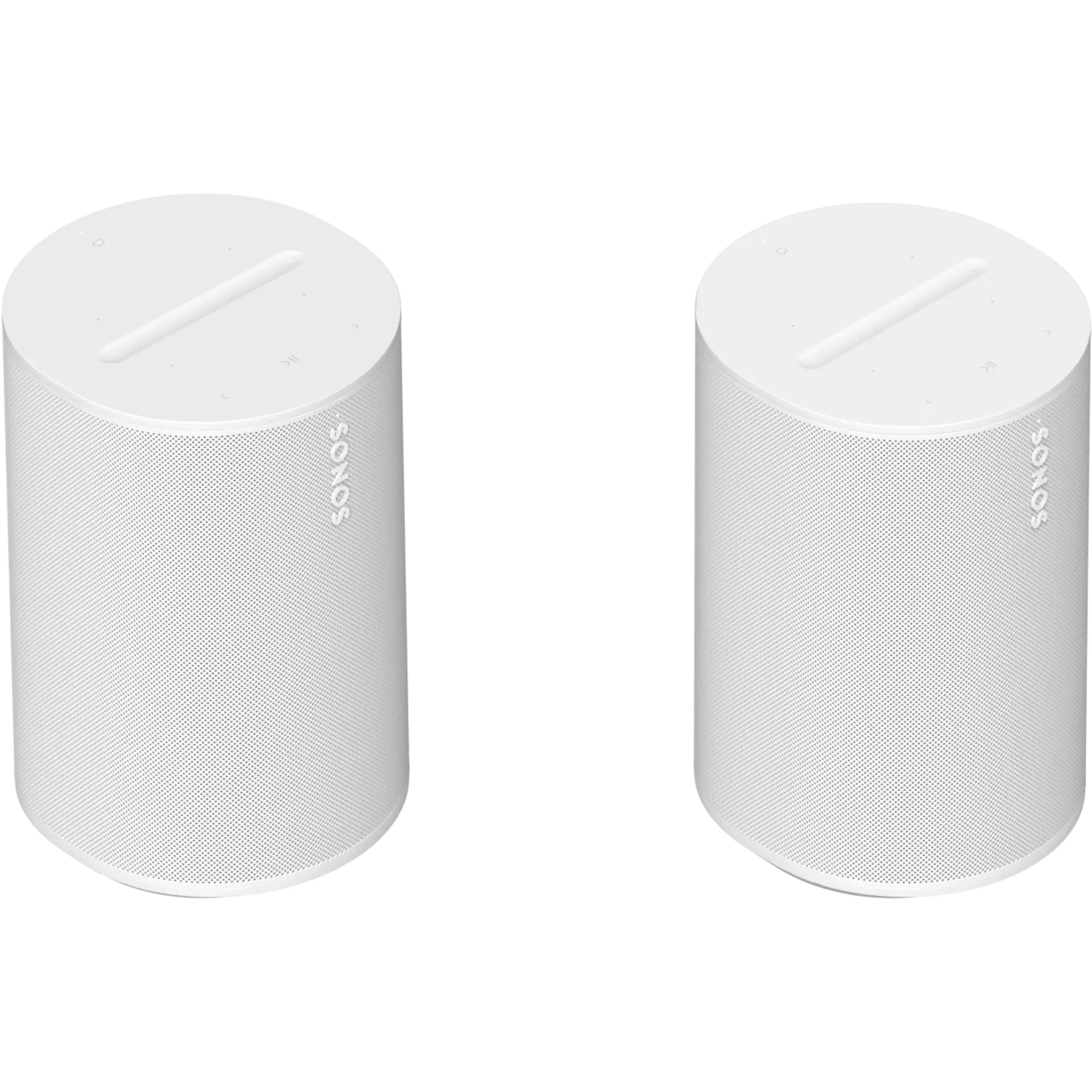 Sonos Immersive Set With Beam - Image 6