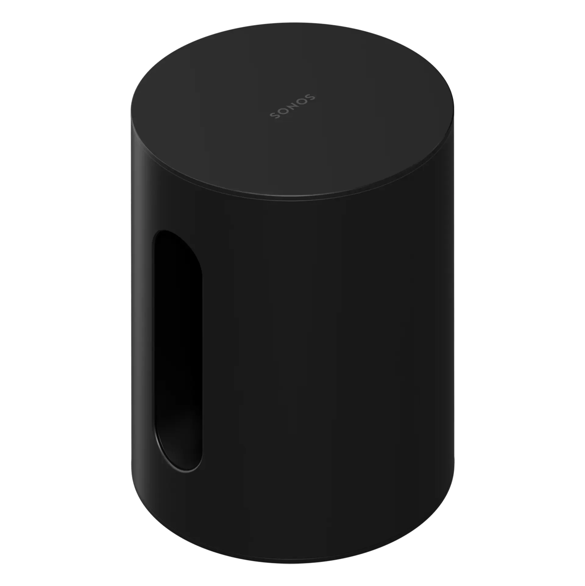 Sonos Immersive Set With Beam - Image 7