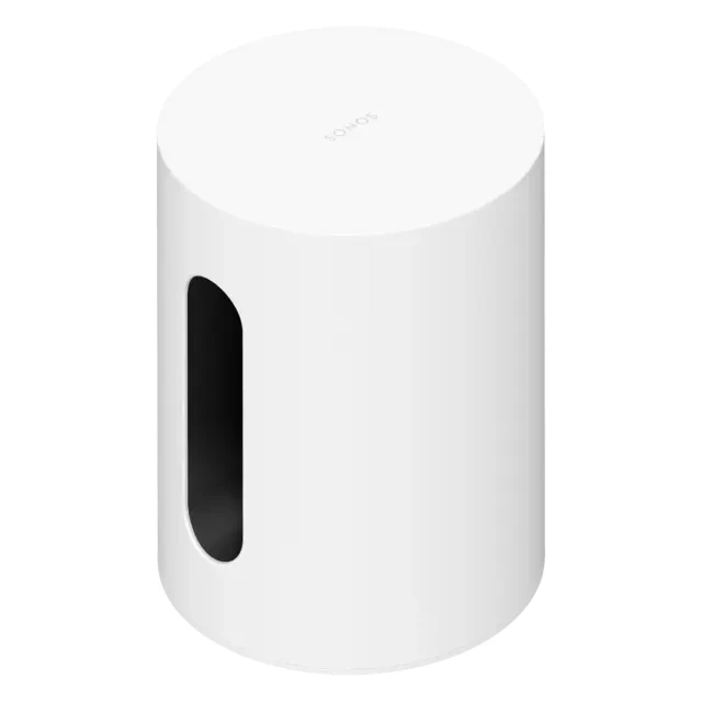 Sonos Immersive Set With Beam - Image 8