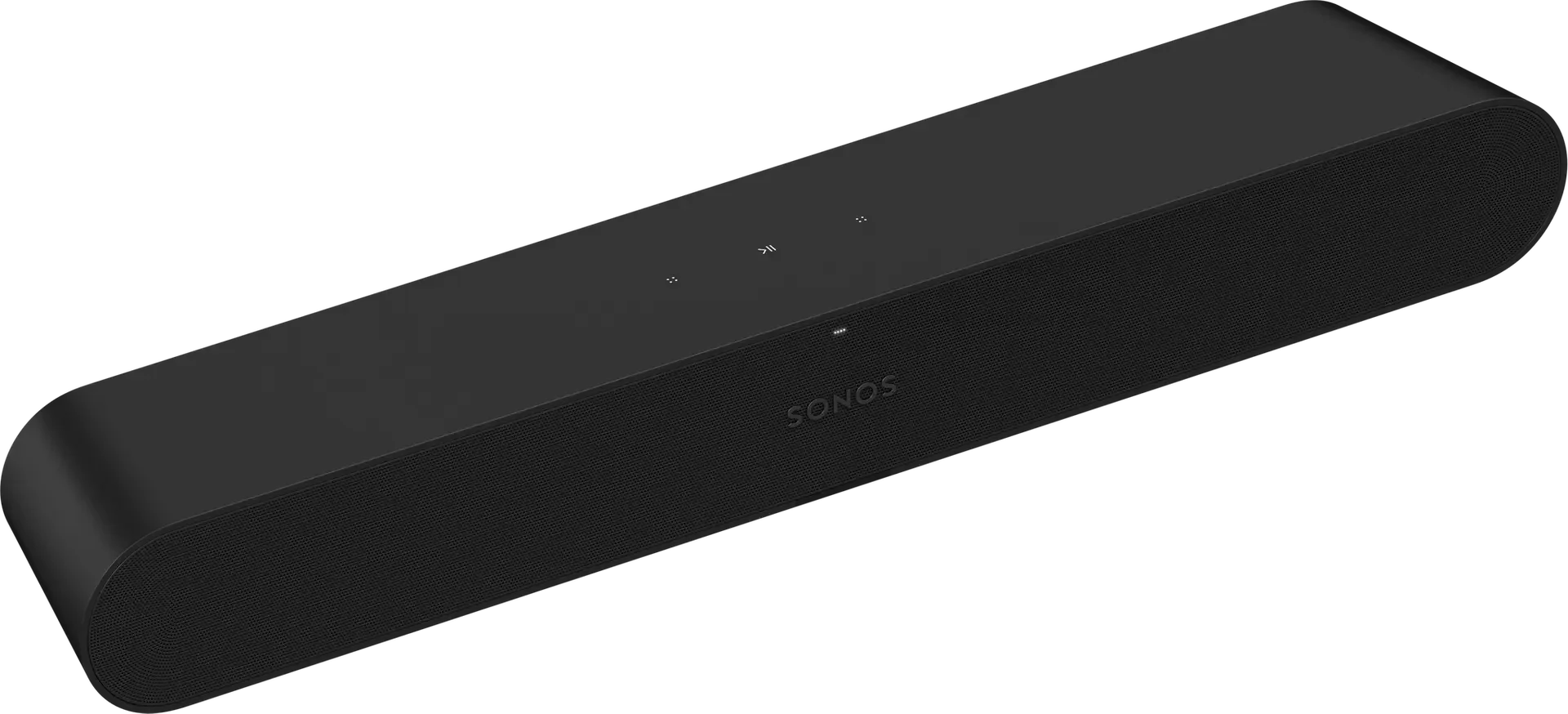 Sonos Immersive Set With Ray - Image 5