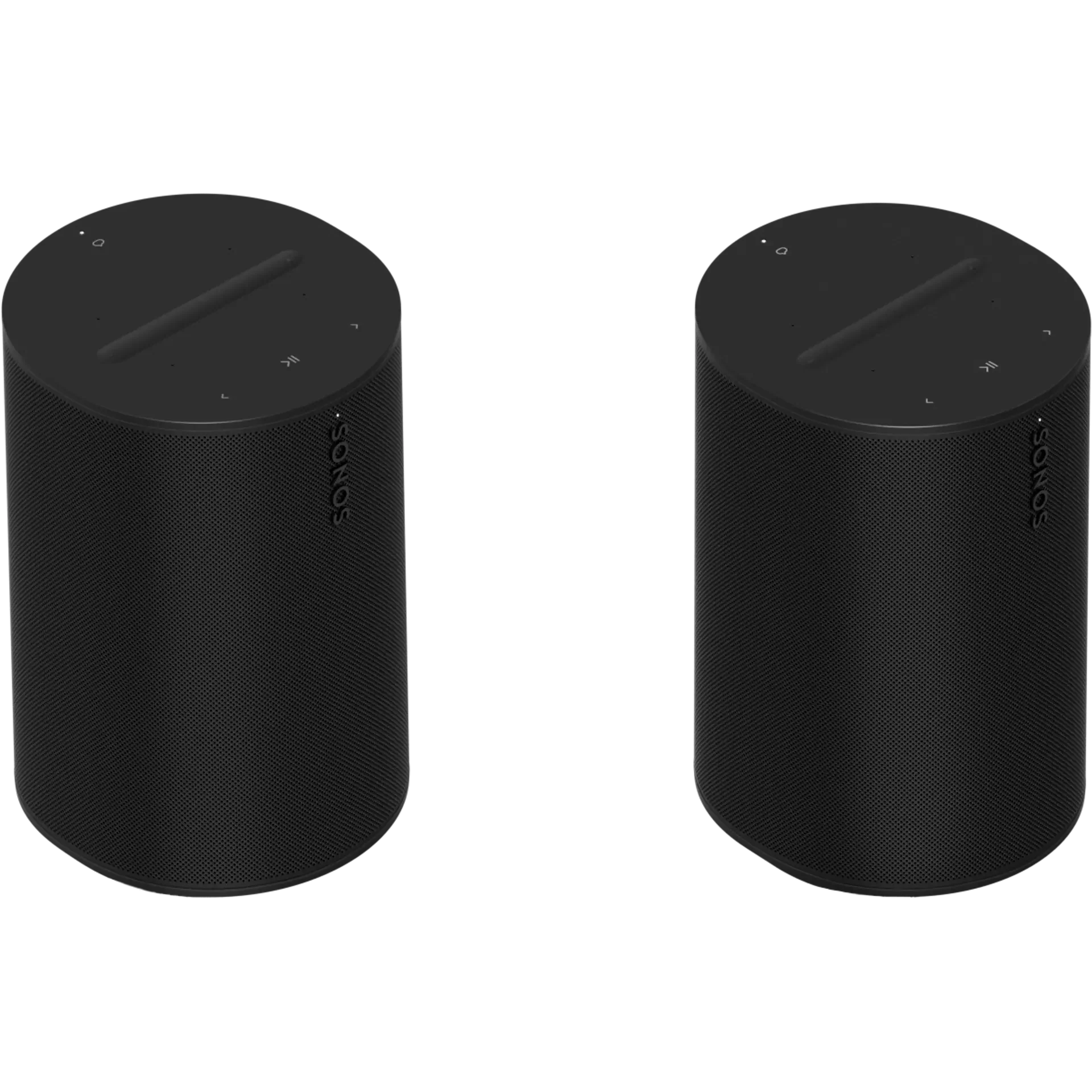 Sonos Immersive Set With Ray - Image 7