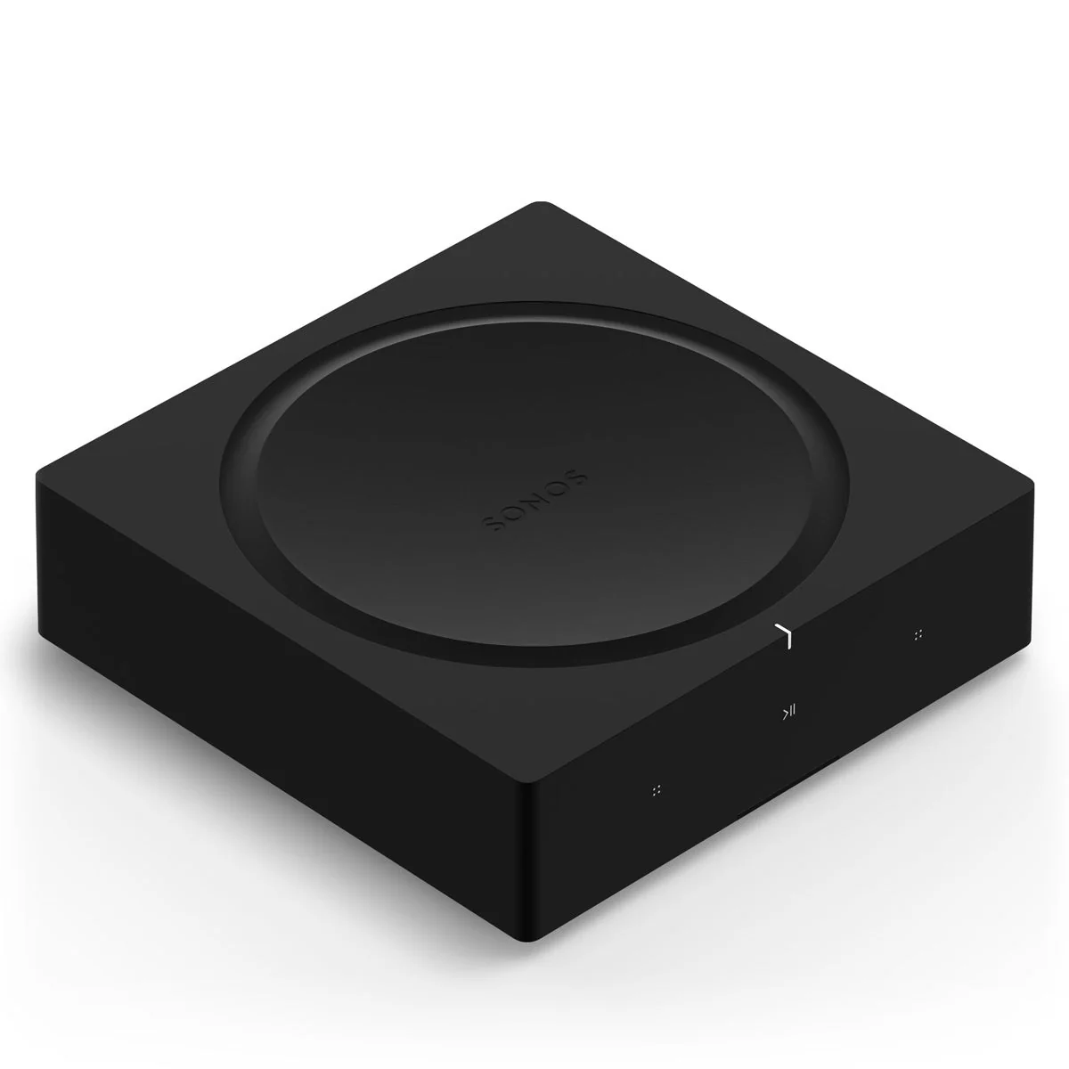 Sonos Architectural by Sonance In-Ceiling & In-Wall Speaker Bundle Sonos Amp - Image 10