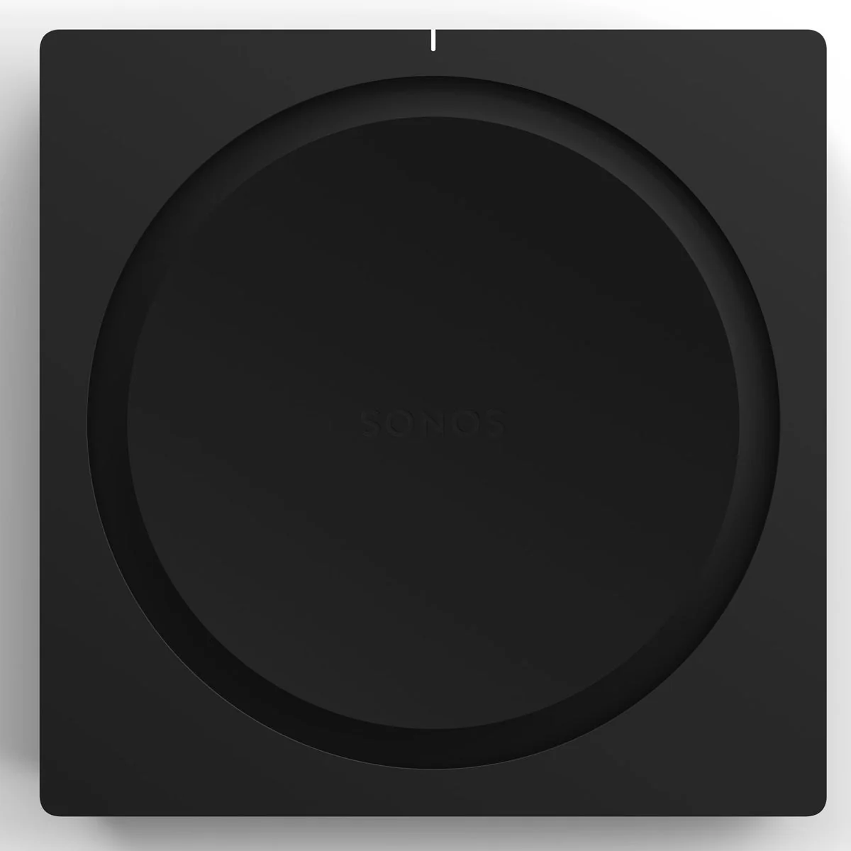 Sonos Architectural by Sonance In-Ceiling & In-Wall Speaker Bundle Sonos Amp - Image 11