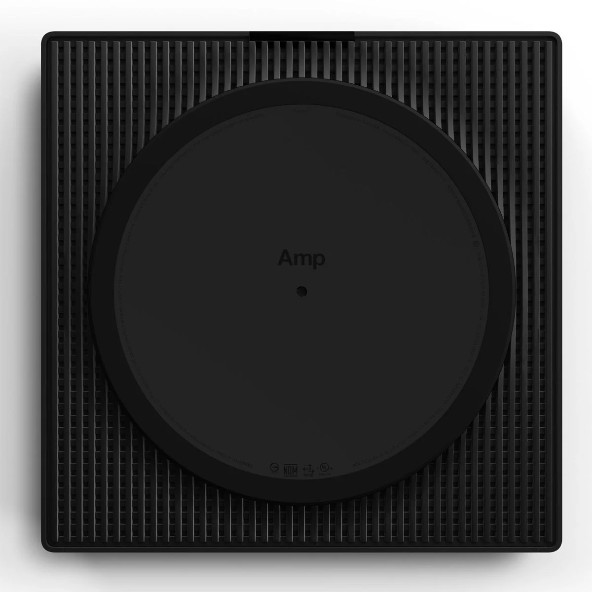 Sonos Architectural by Sonance In-Ceiling & In-Wall Speaker Bundle Sonos Amp - Image 14