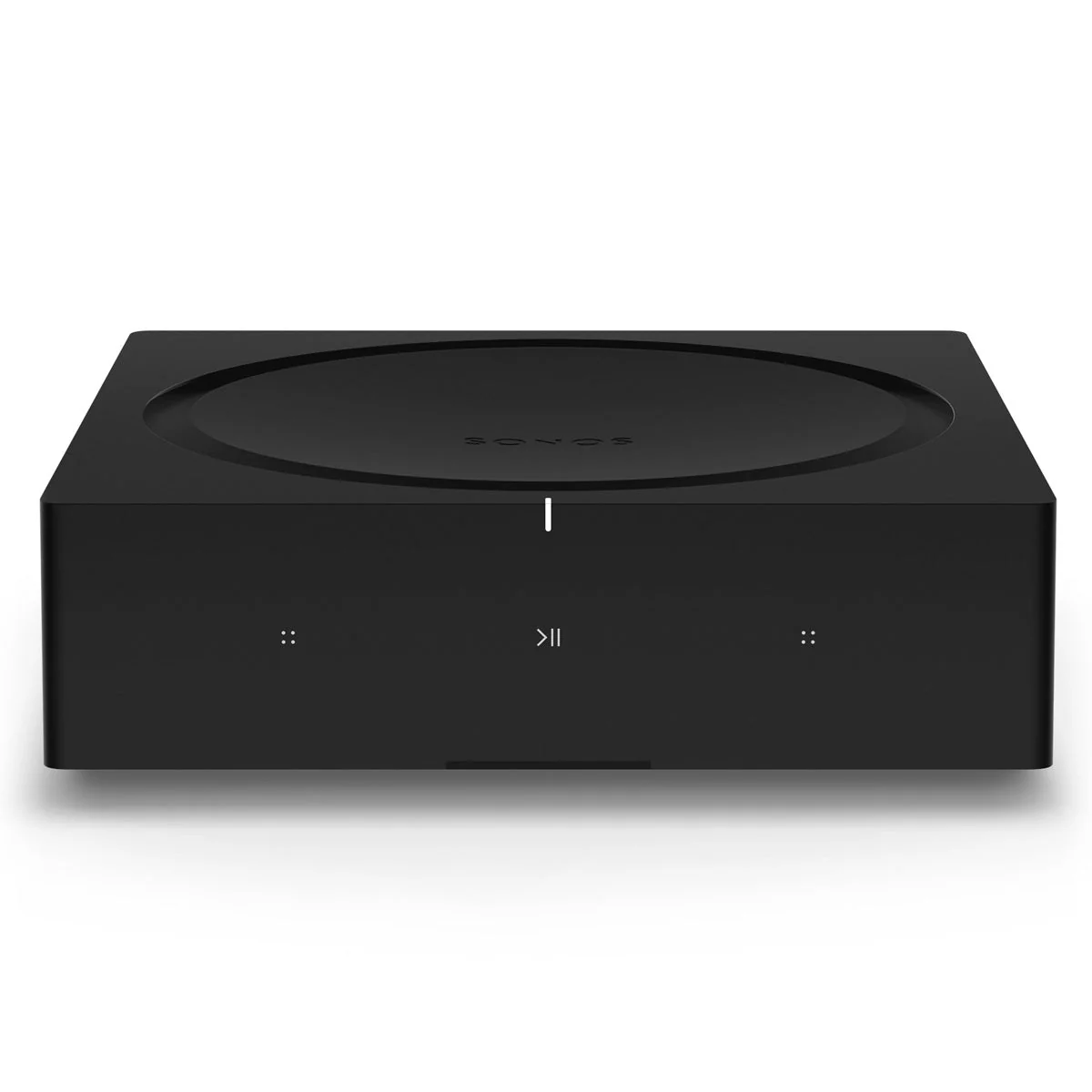 Sonos Architectural by Sonance In-Ceiling & In-Wall Speaker Bundle Sonos Amp - Image 15