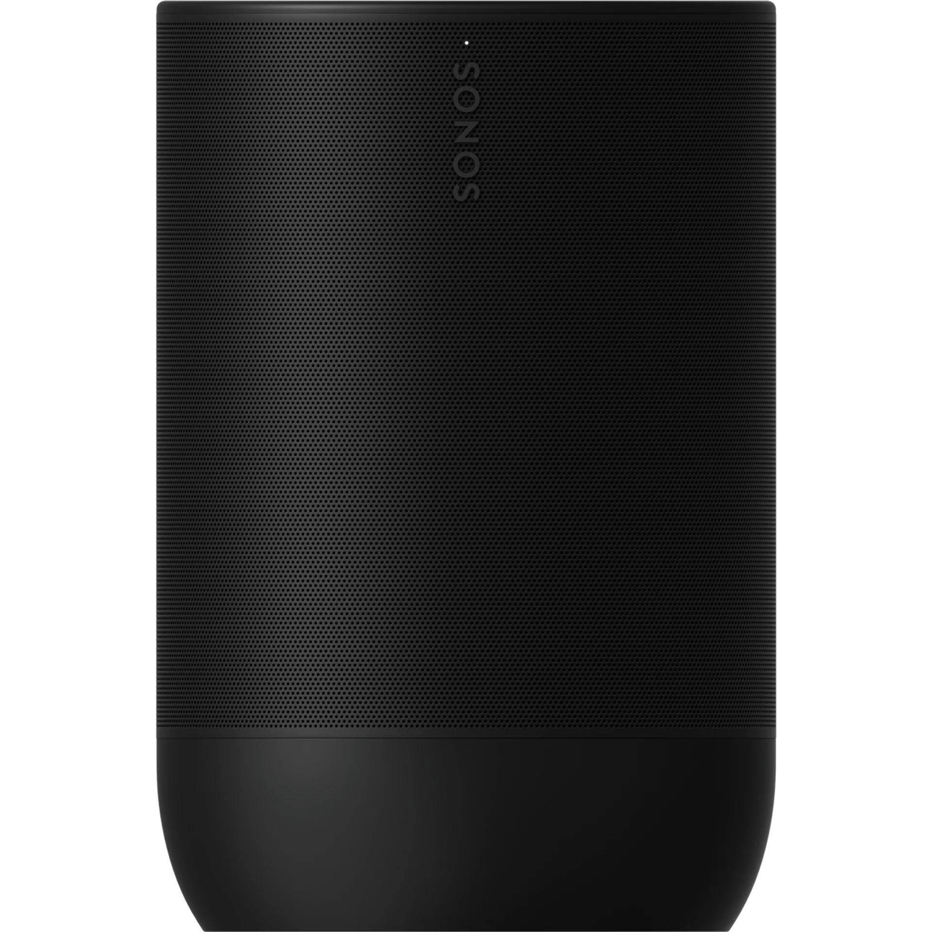 Sonos Indoor / Outdoor Set with Sonos Move 2 and Era 100 Wireless Speakers - Image 3