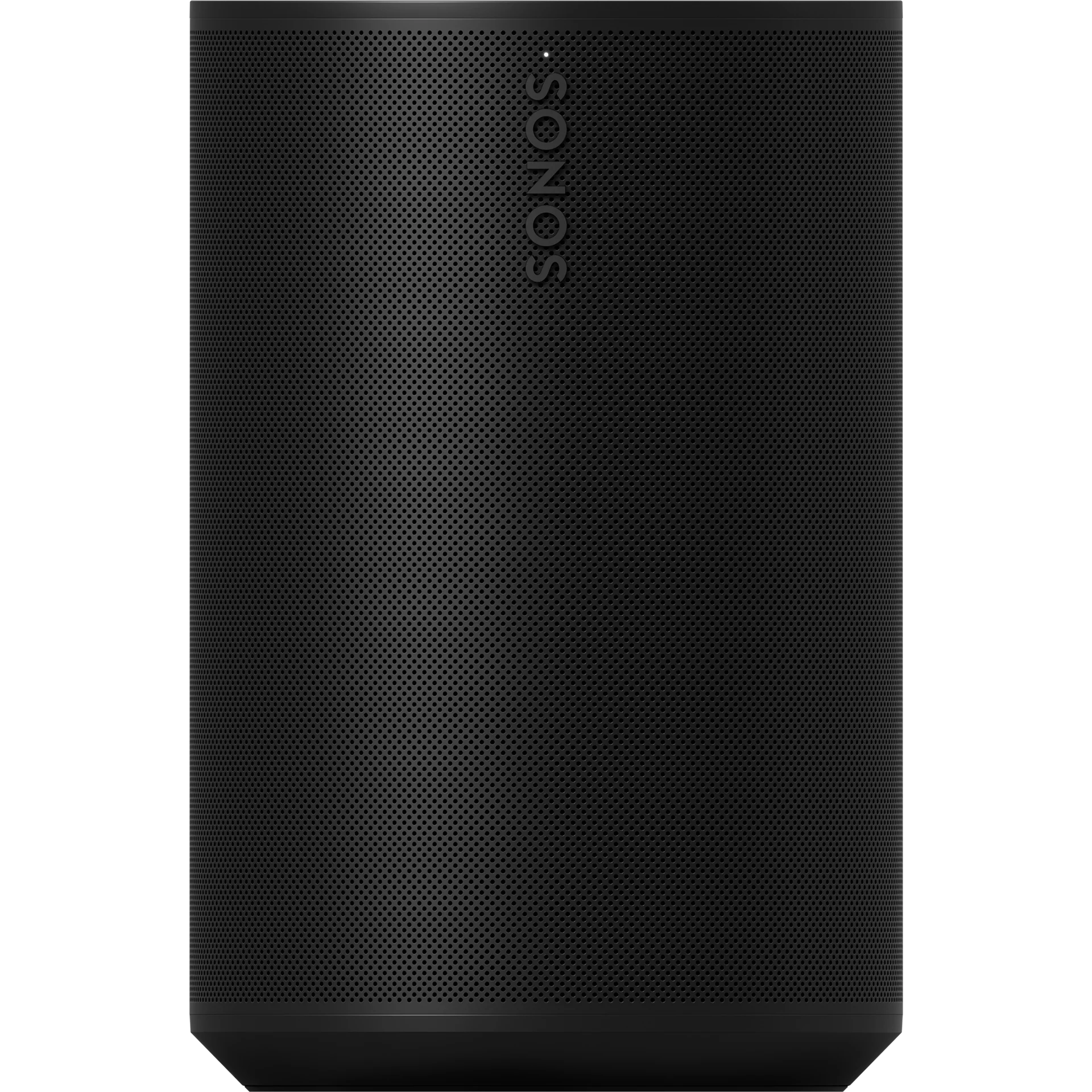 Sonos Indoor / Outdoor Set with Sonos Move 2 and Era 100 Wireless Speakers - Image 4