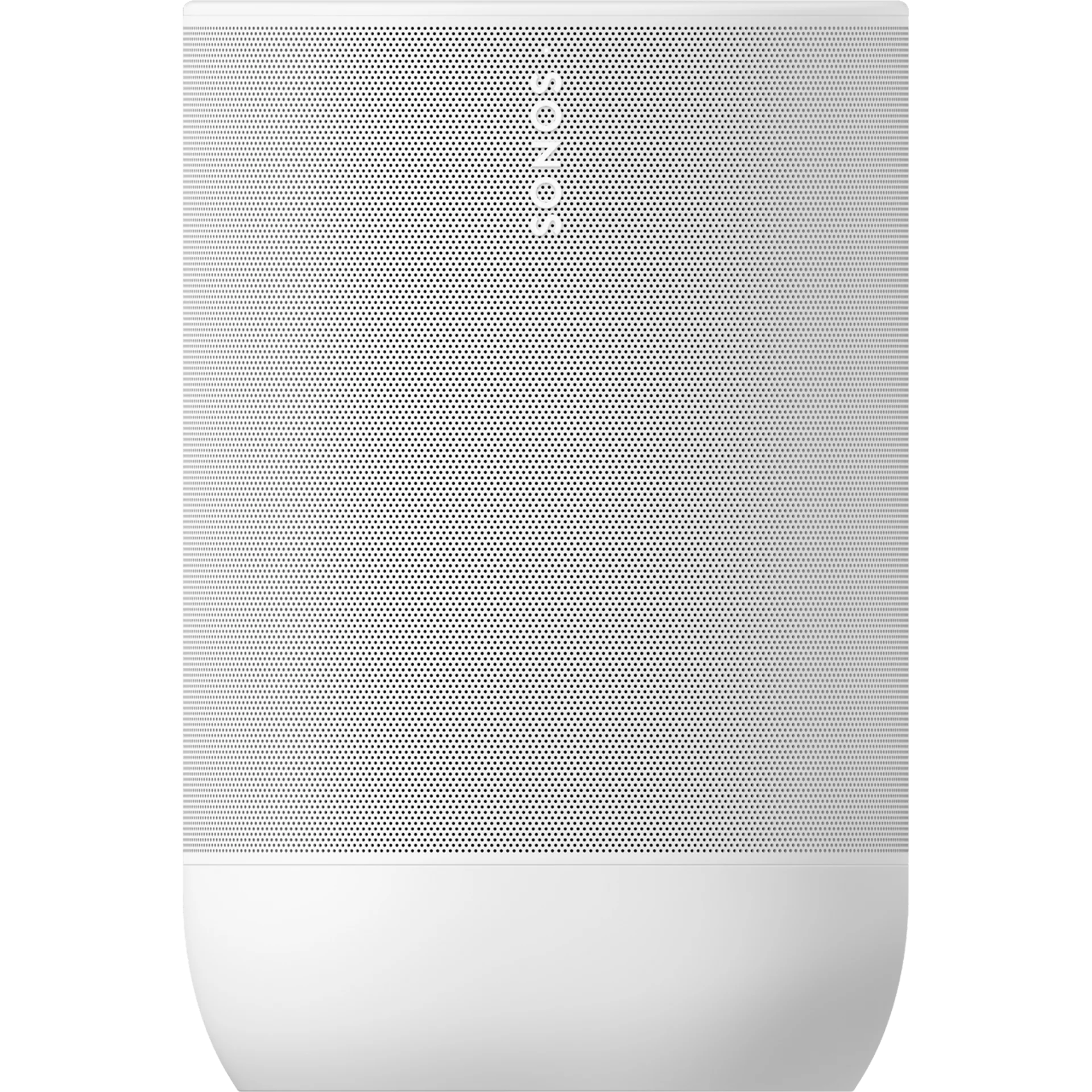 Sonos Indoor / Outdoor Set with Sonos Move 2 and Era 100 Wireless Speakers - Image 5