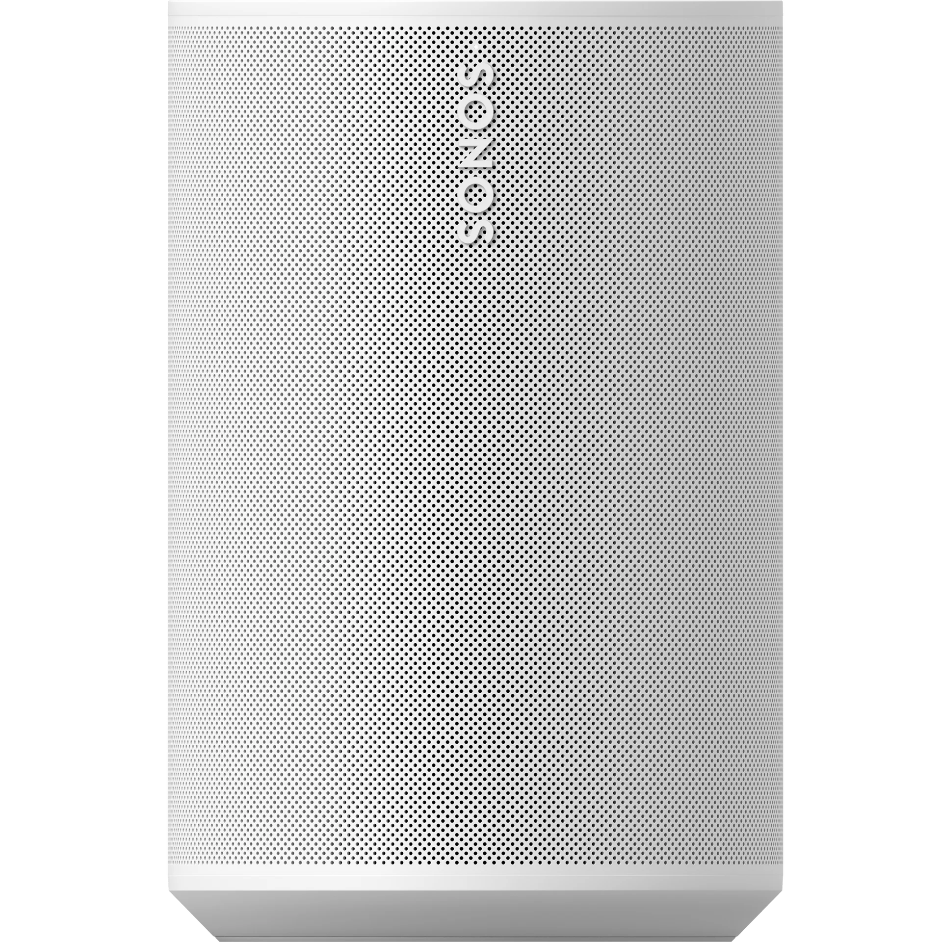 Sonos Indoor / Outdoor Set with Sonos Move 2 and Era 100 Wireless Speakers - Image 6