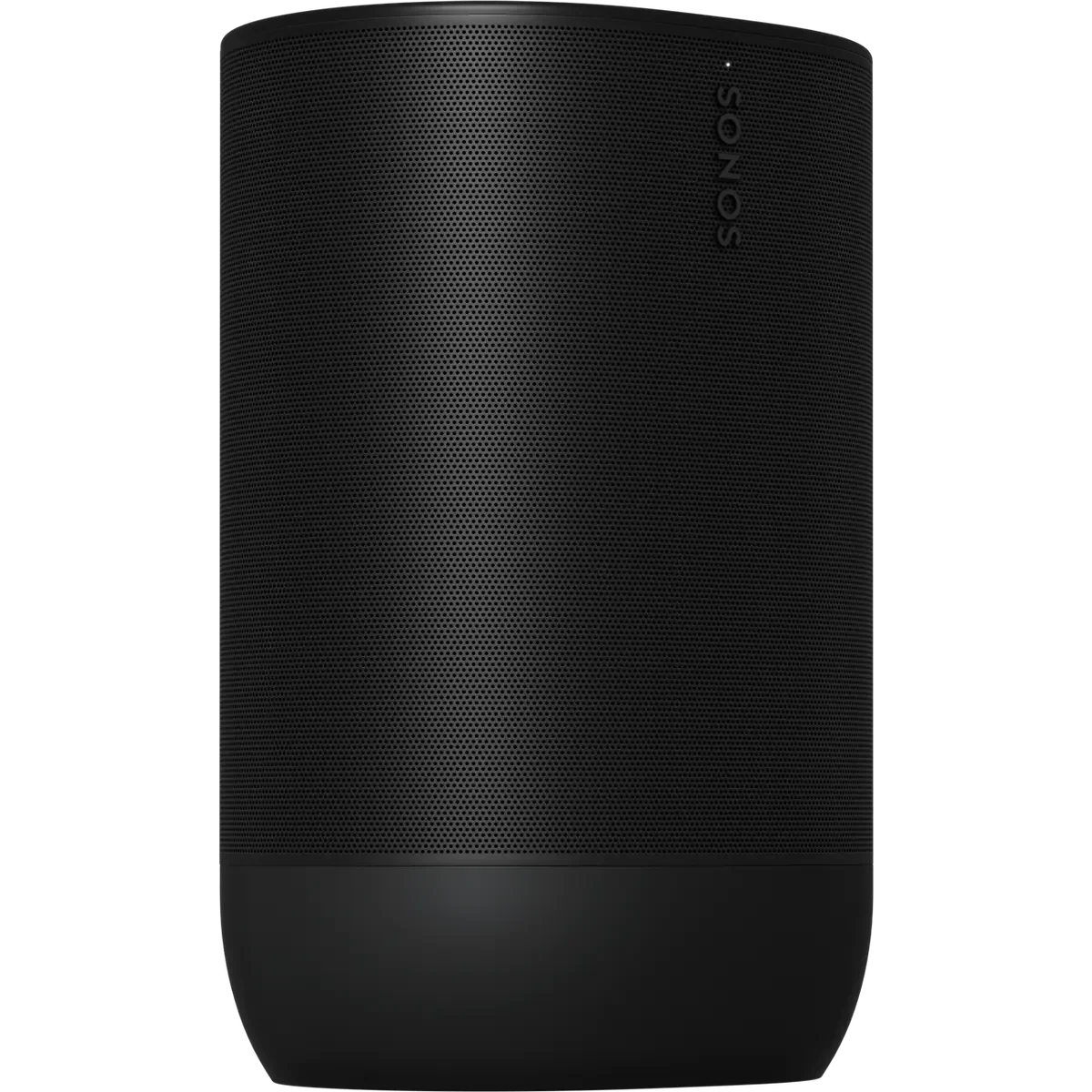 Sonos Move 2 Portable Water Resistant Speaker - Image 2