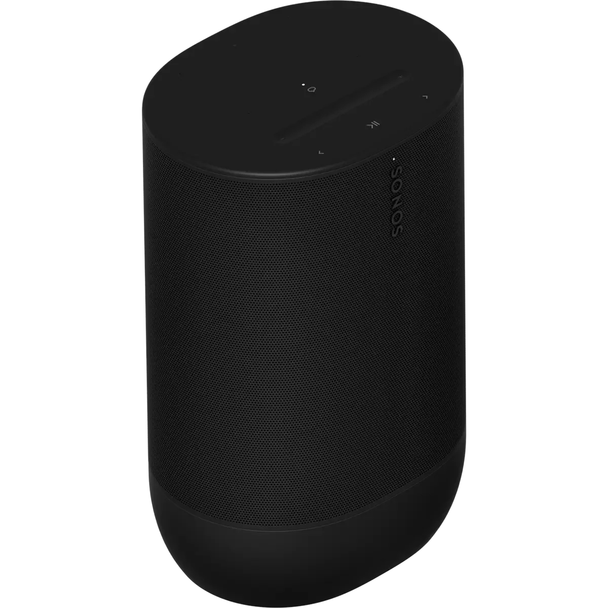 Sonos Move 2 Portable Water Resistant Speaker - Image 3