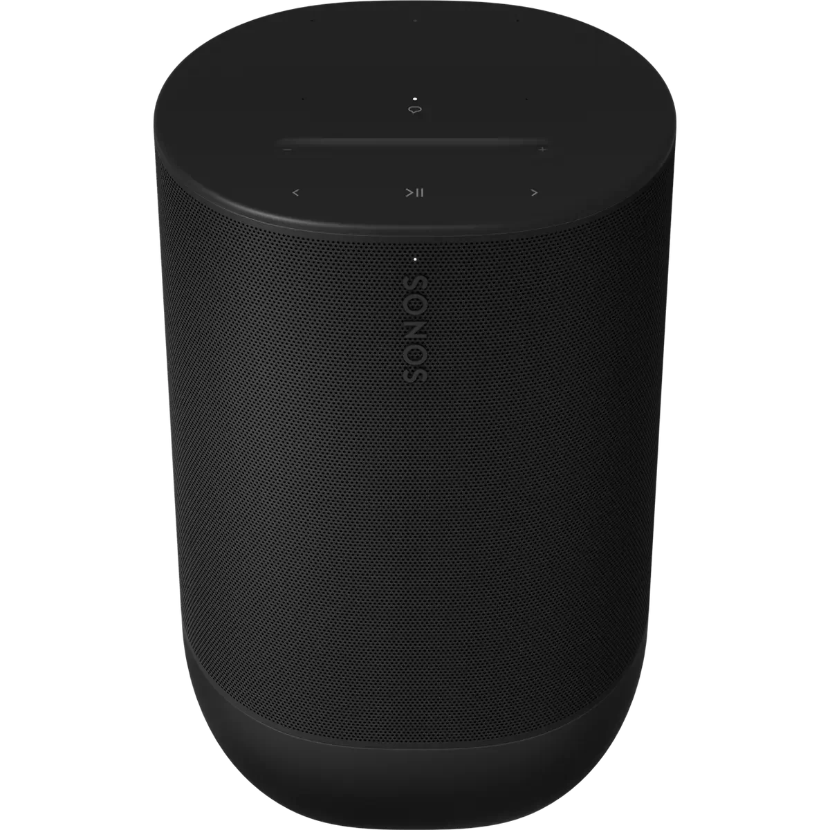 Sonos Move 2 Portable Water Resistant Speaker - Image 4