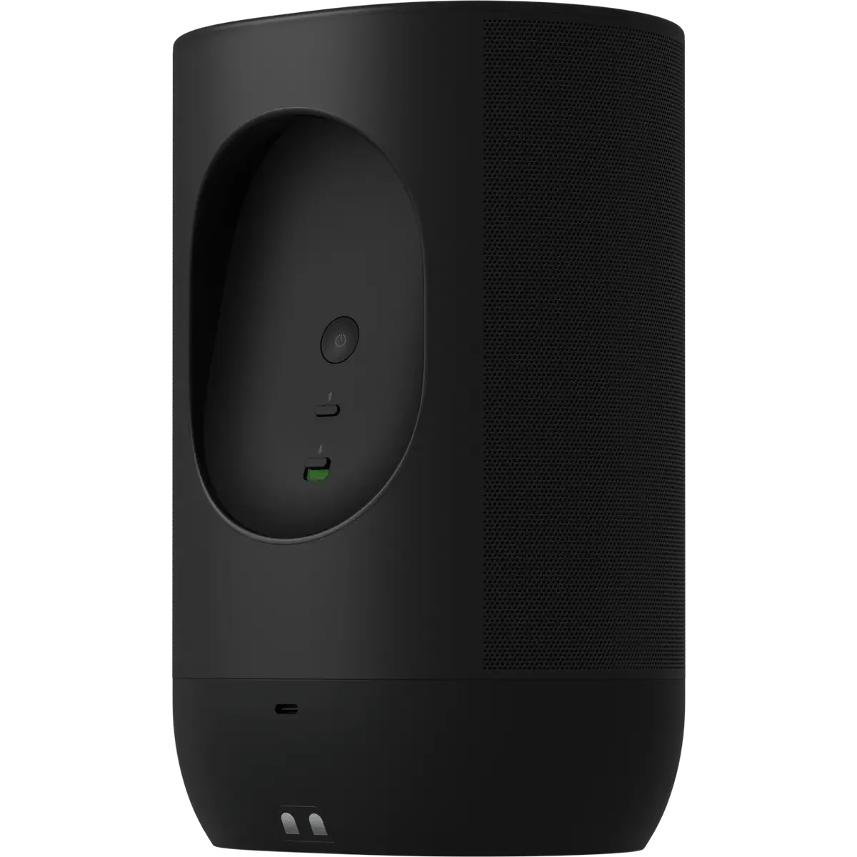 Sonos Move 2 Portable Water Resistant Speaker - Image 5