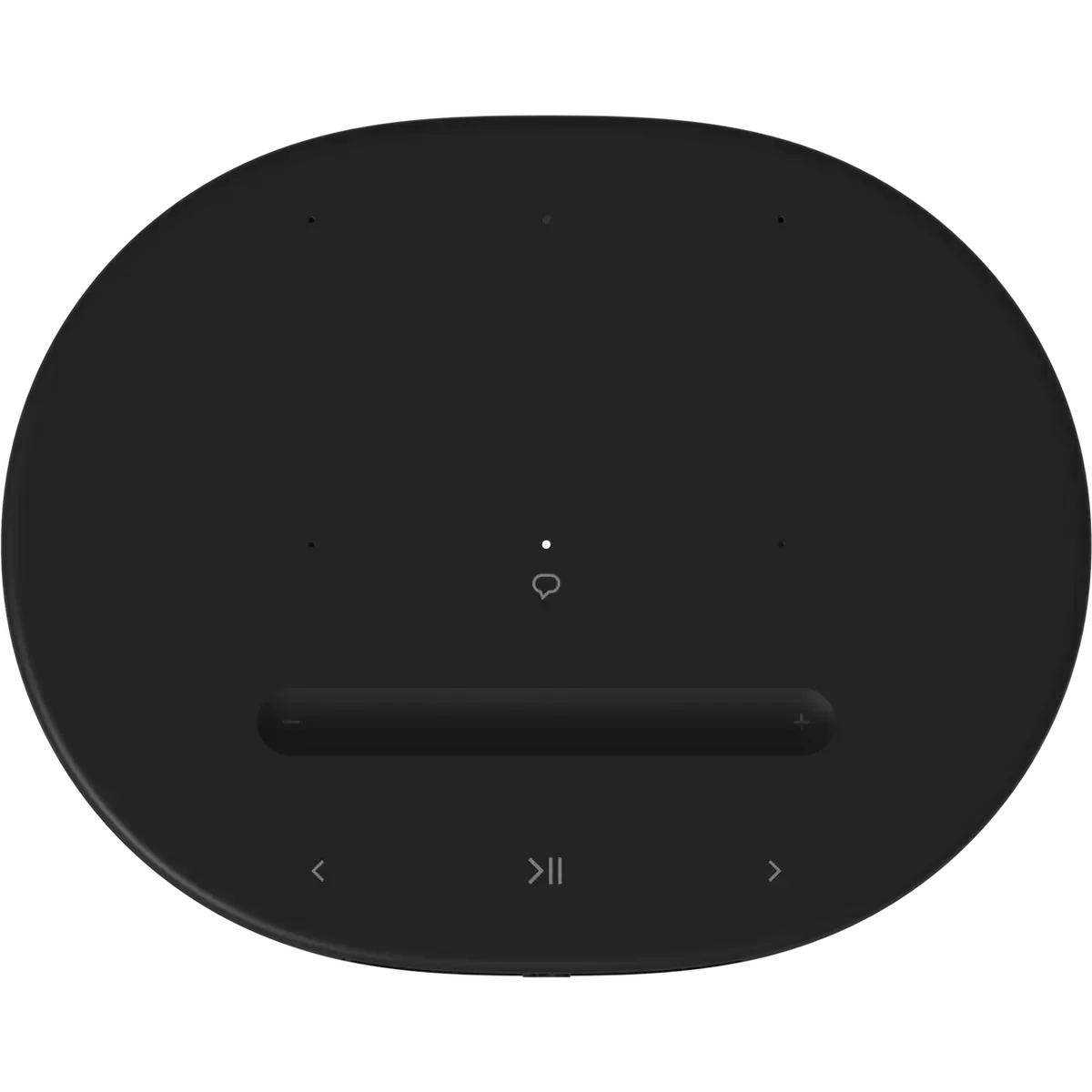 Sonos Move 2 Portable Water Resistant Speaker - Image 7