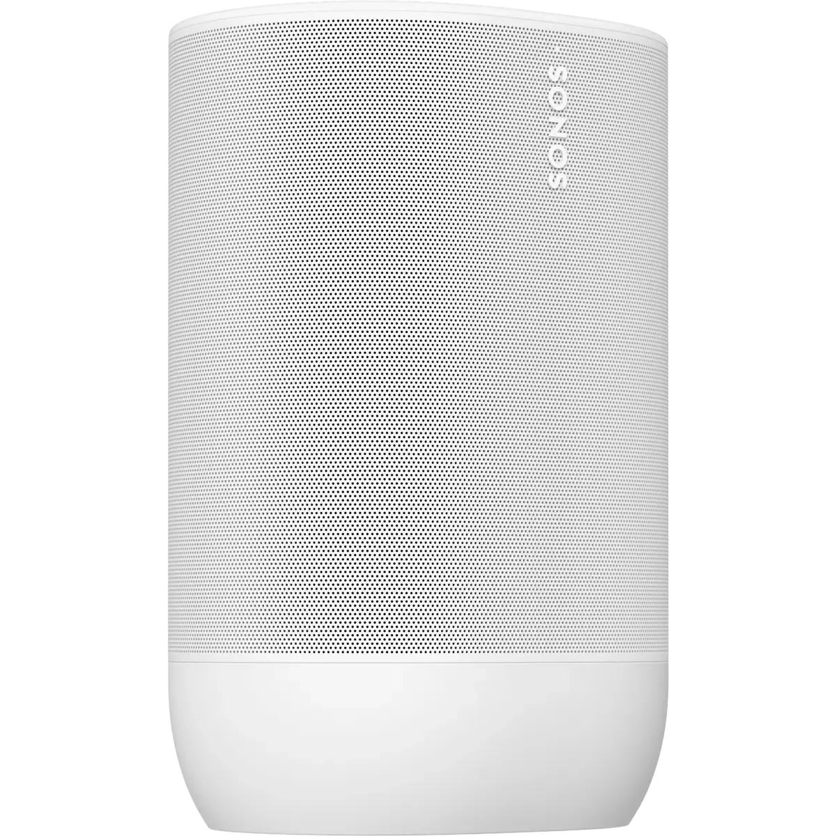 Sonos Move 2 Portable Water Resistant Speaker - Image 9