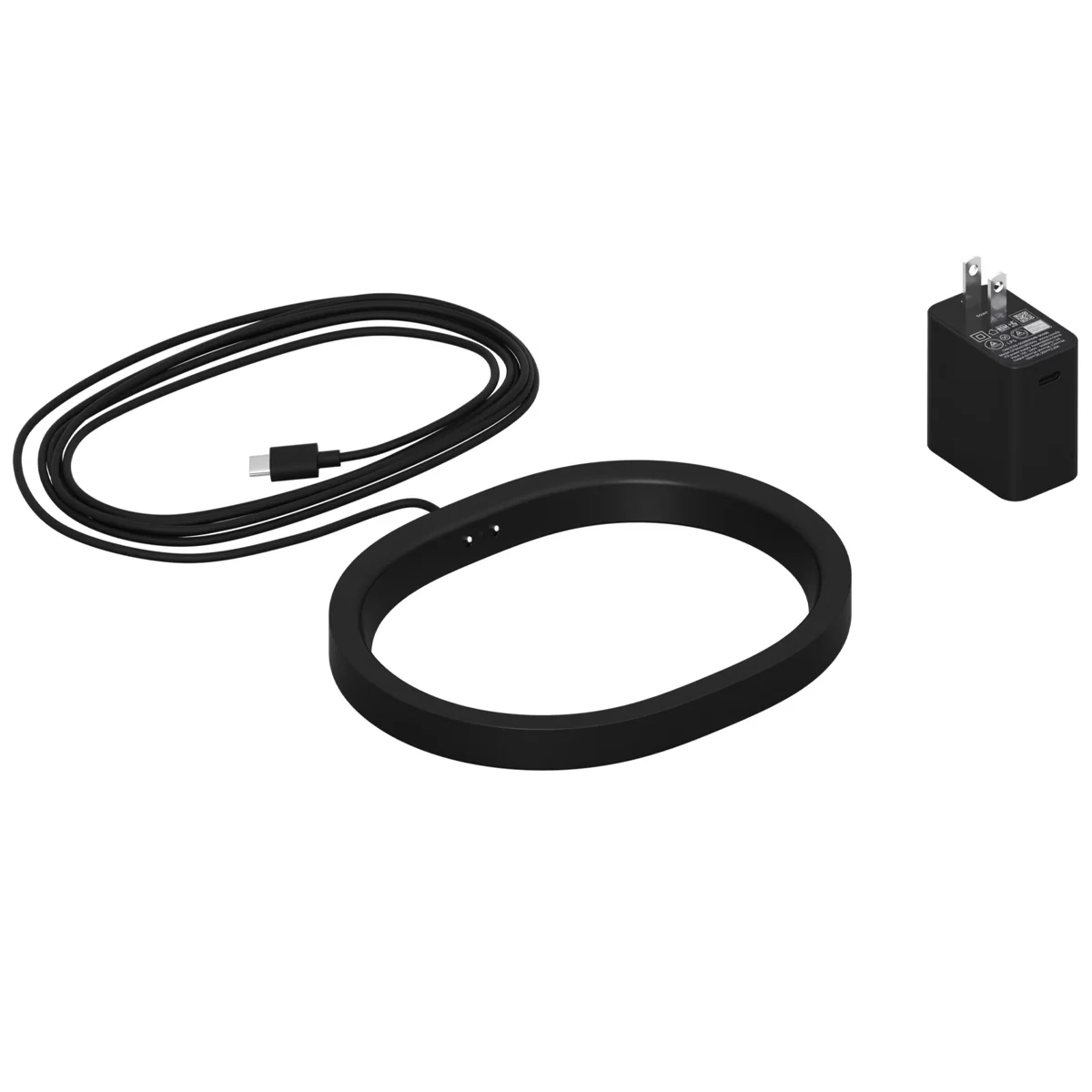 Sonos Move 2 Wireless Charging Base